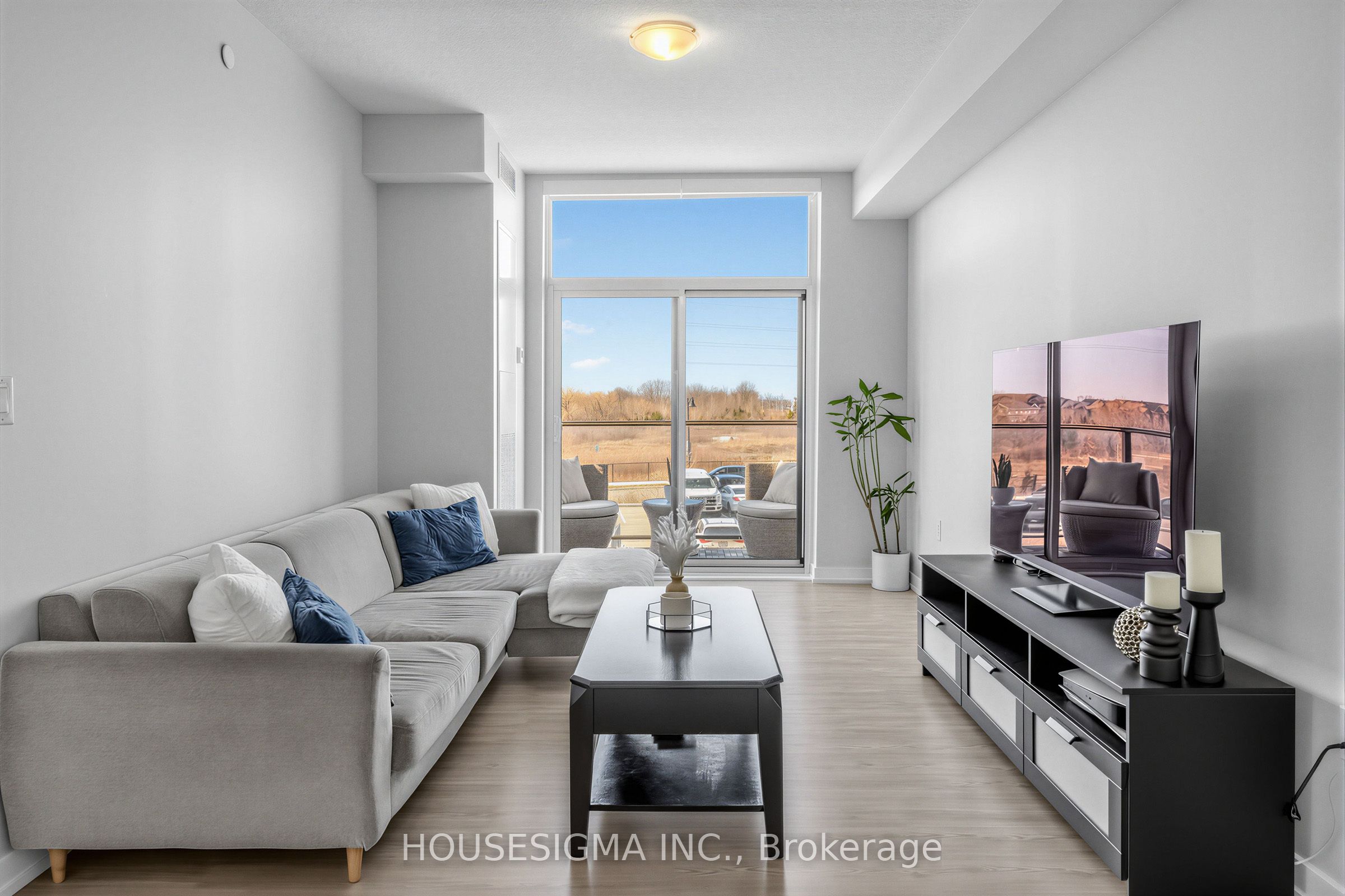 Listing 130578 Image