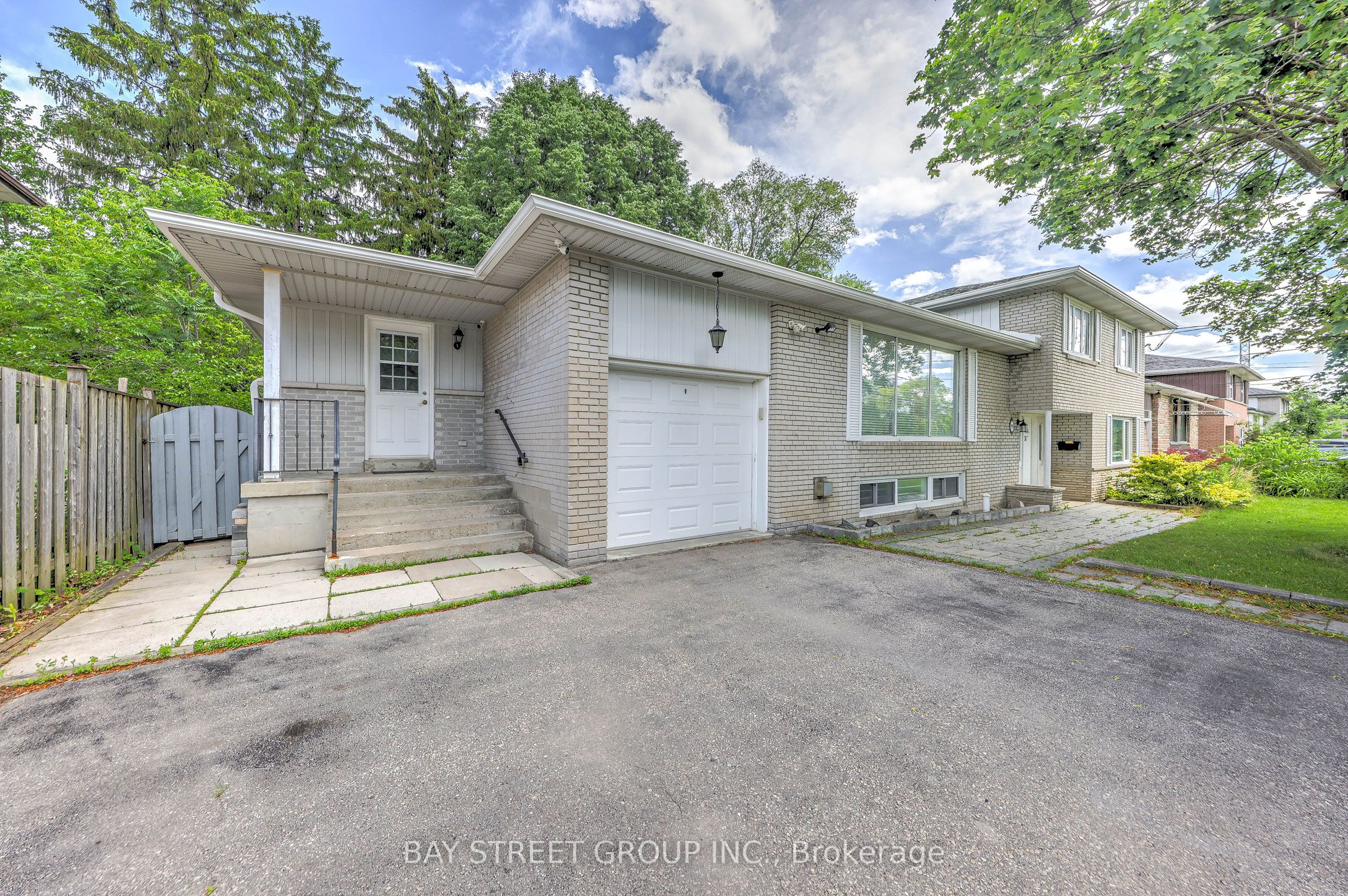 Listing 129693 Image