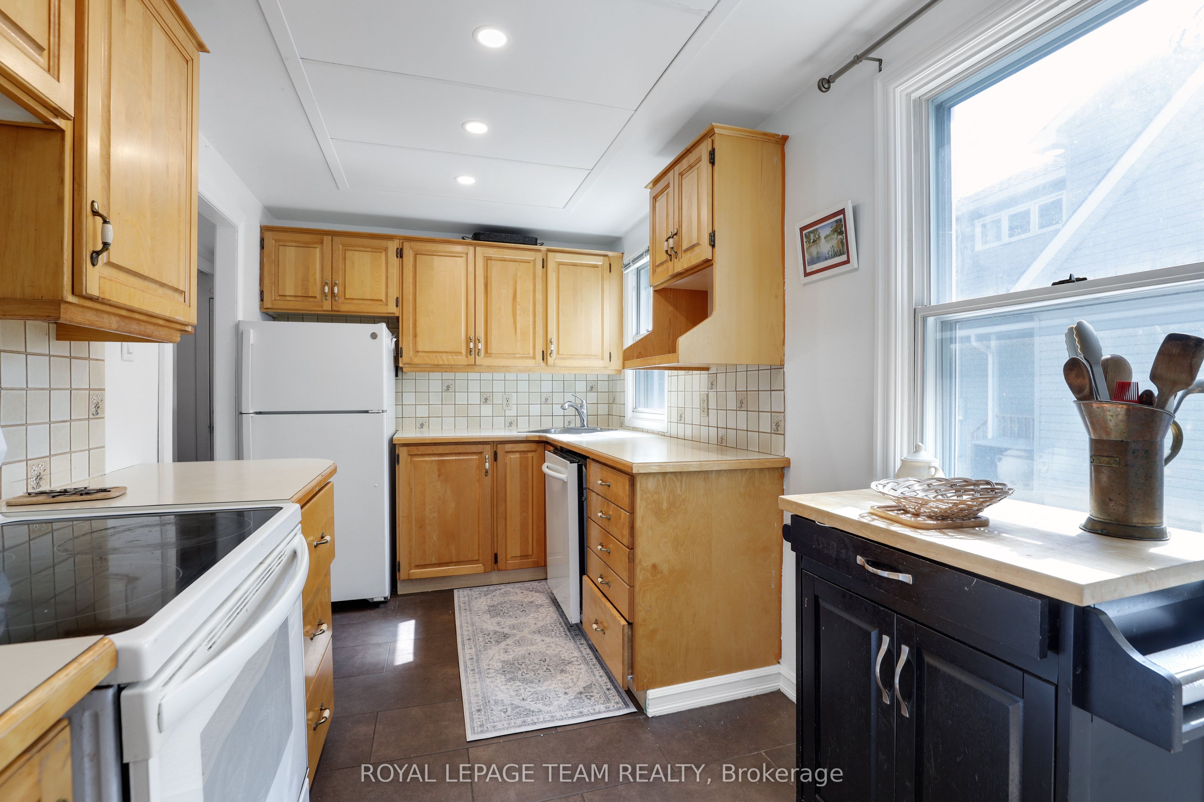 Listing 223790 Image