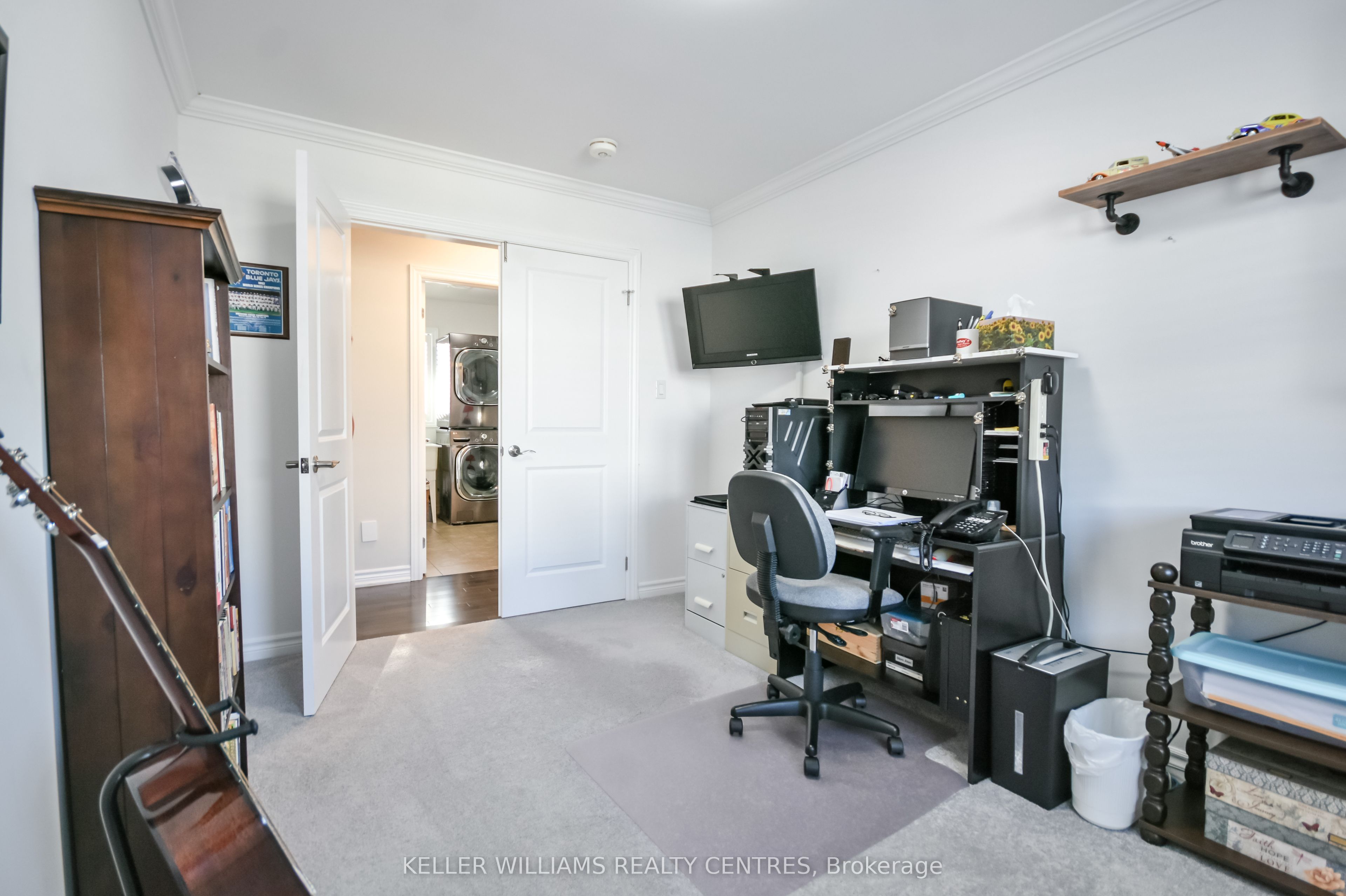 Listing 134033 Image