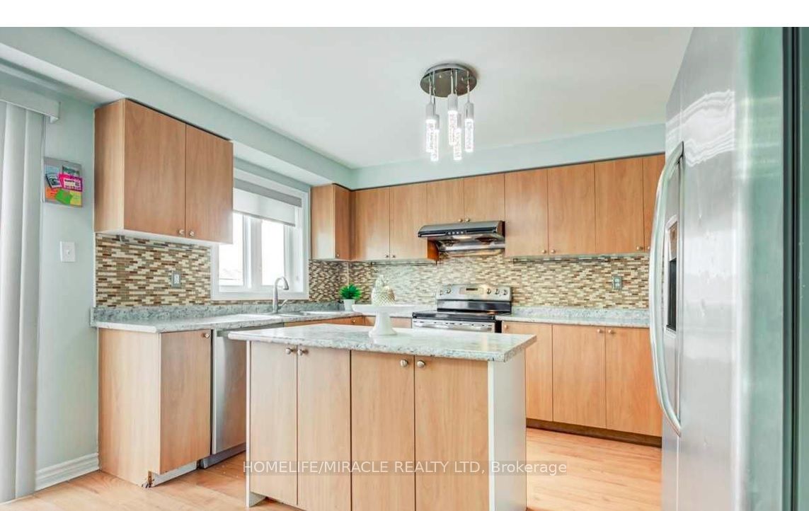 Listing 129628 Image