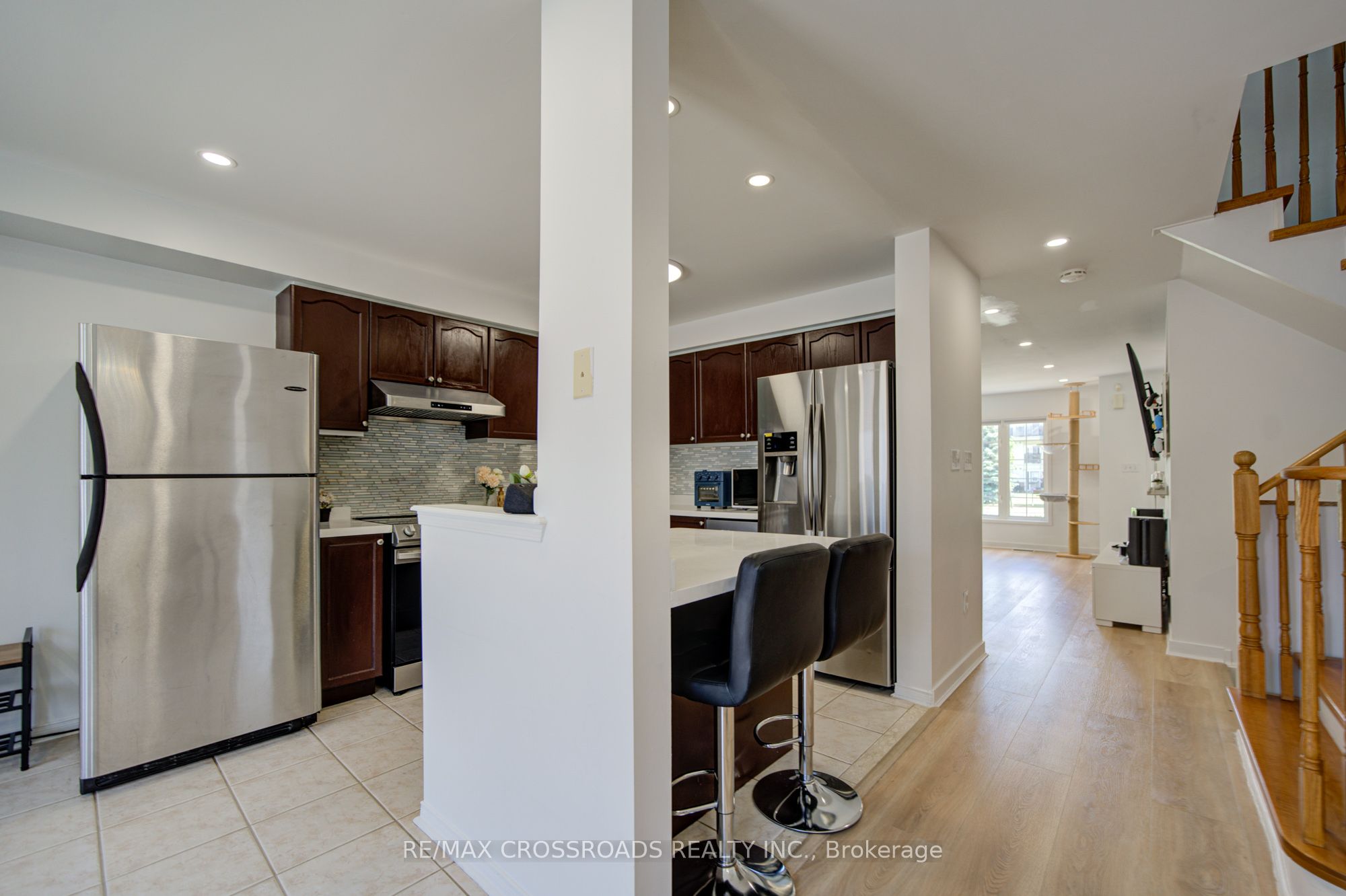 Listing 133413 Image