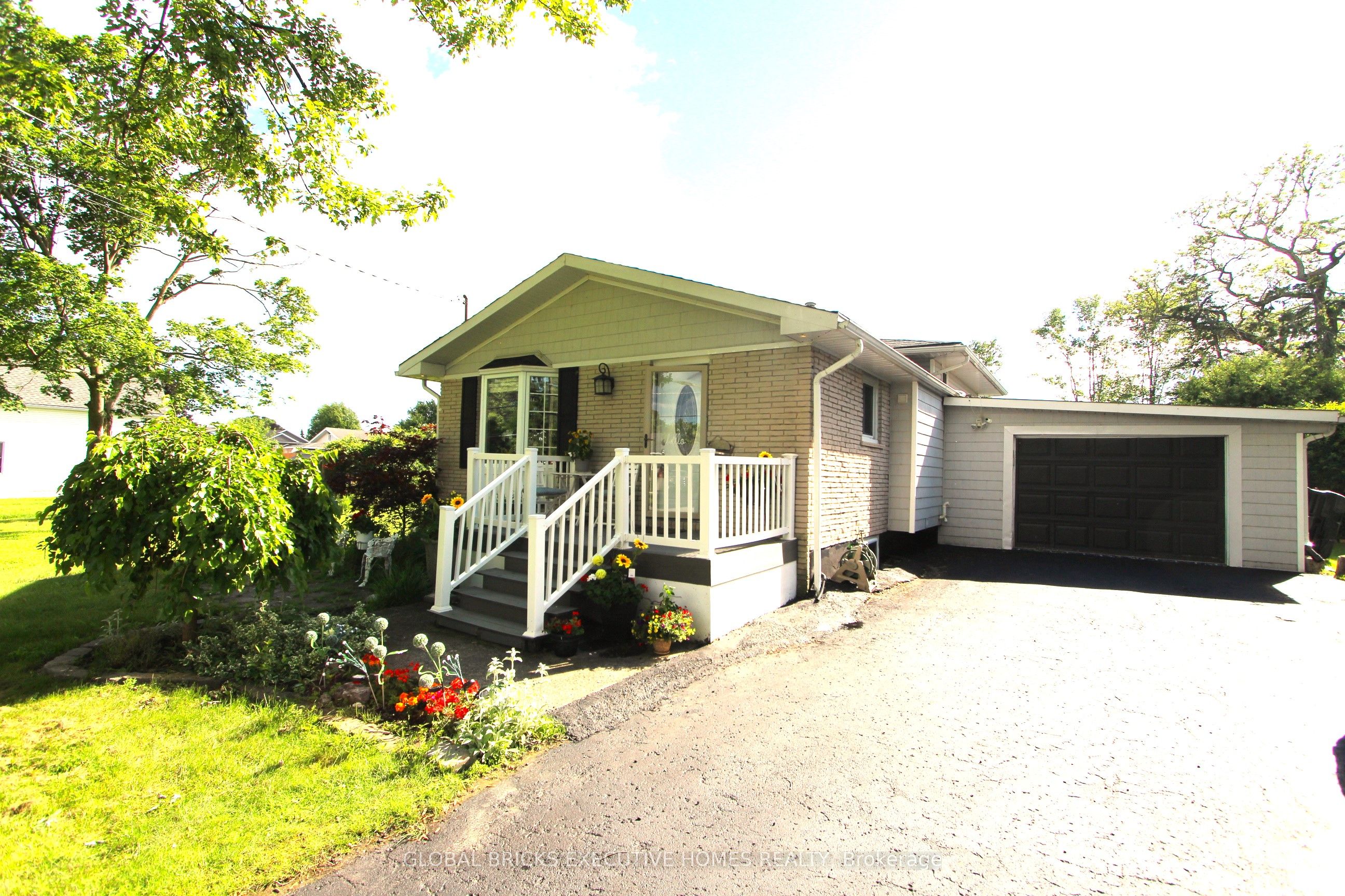 Listing 129702 Image