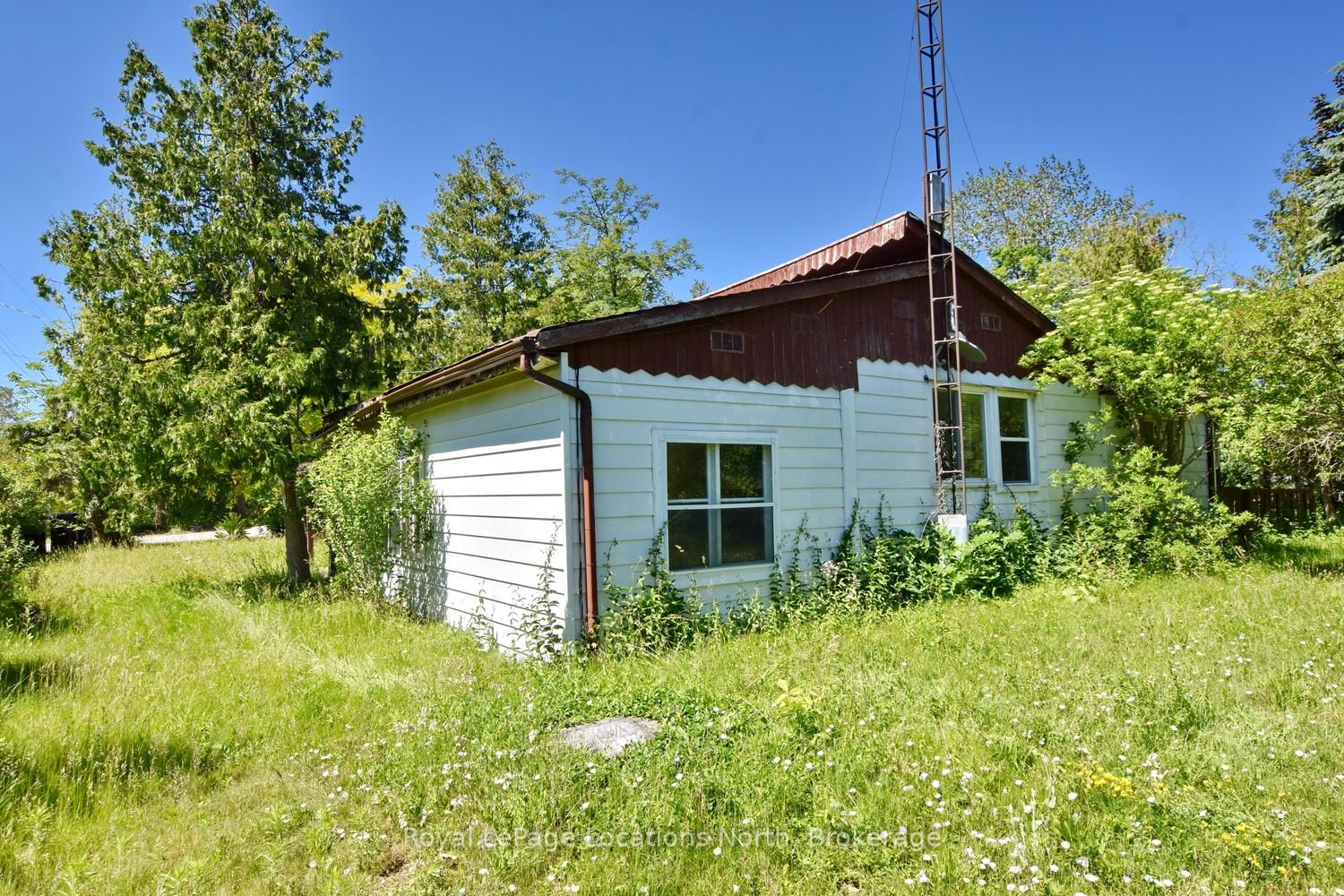 Listing 140587 Image