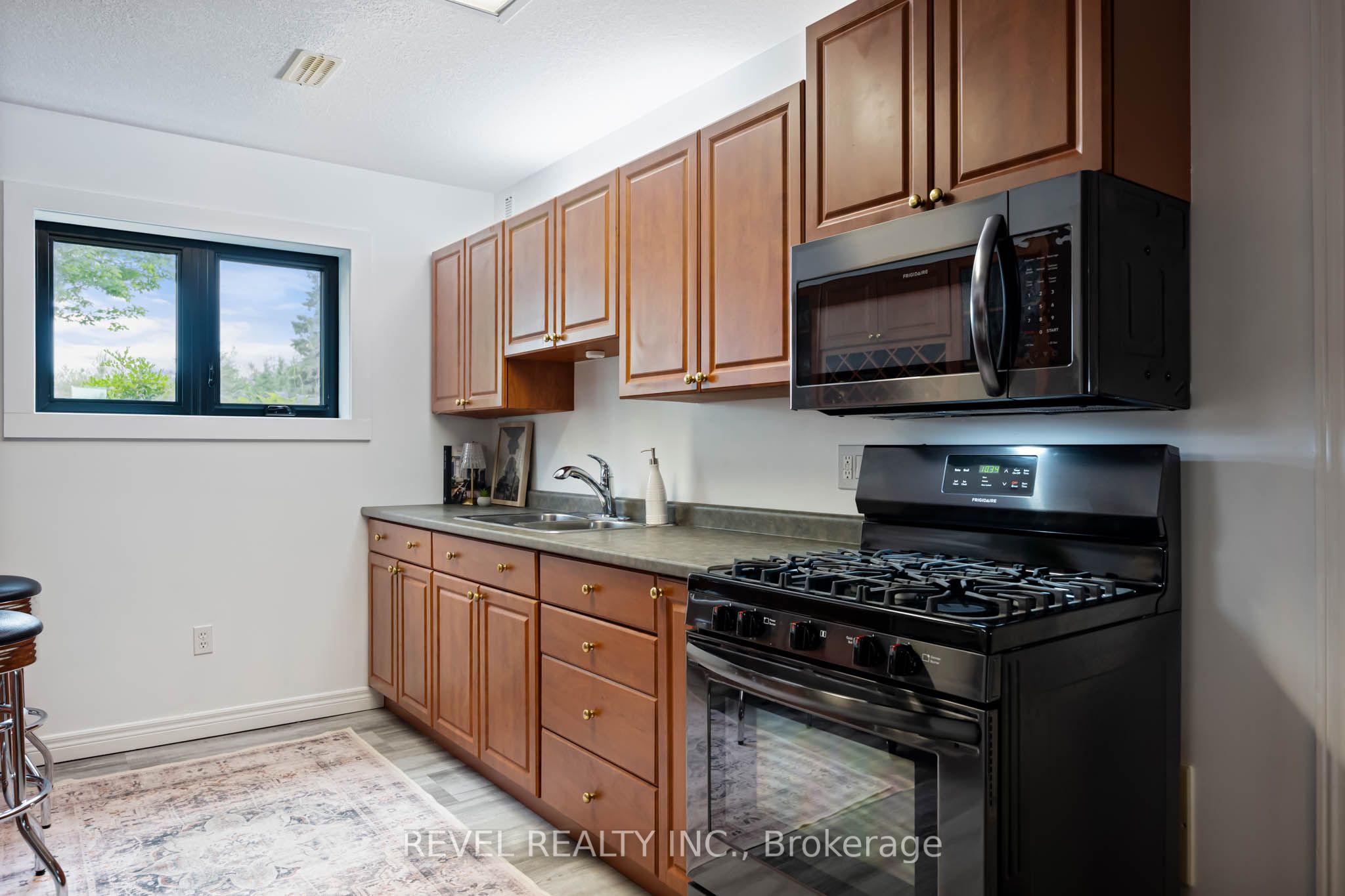 Listing 144902 Image