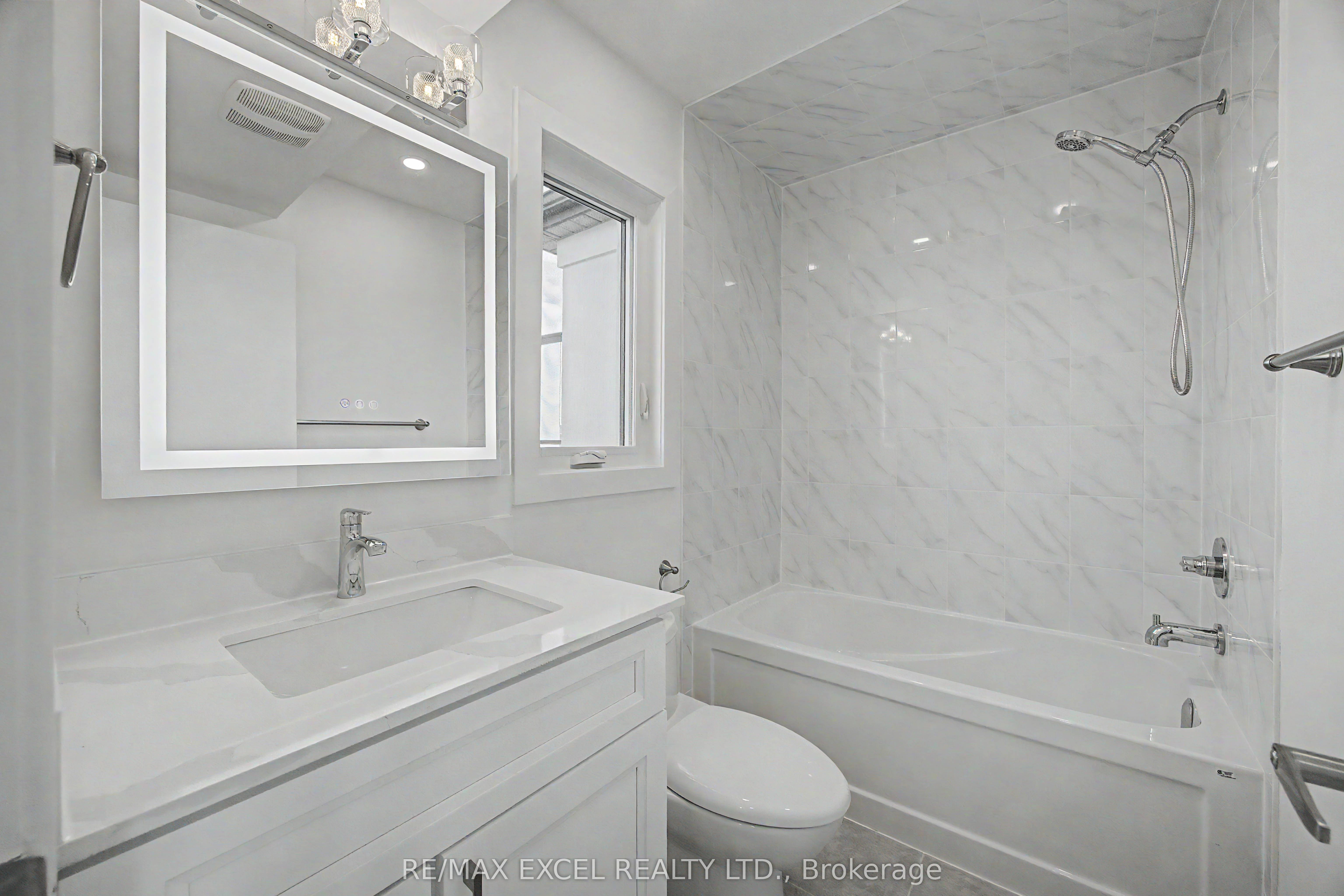 Listing 137393 Image