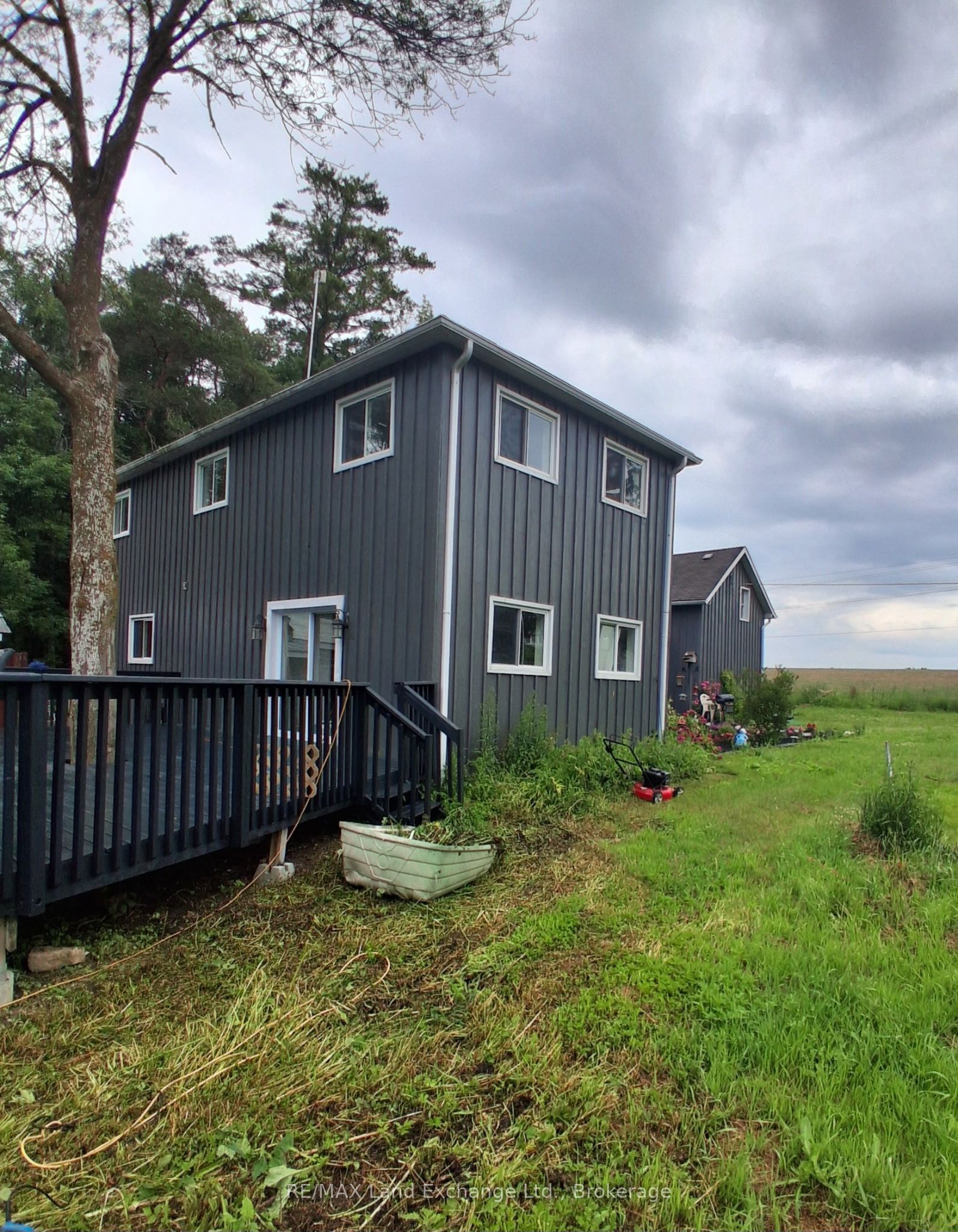 Listing 195545 Image