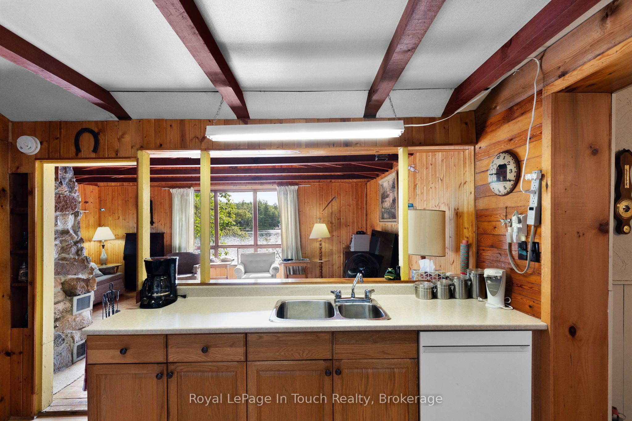 Listing 175622 Image