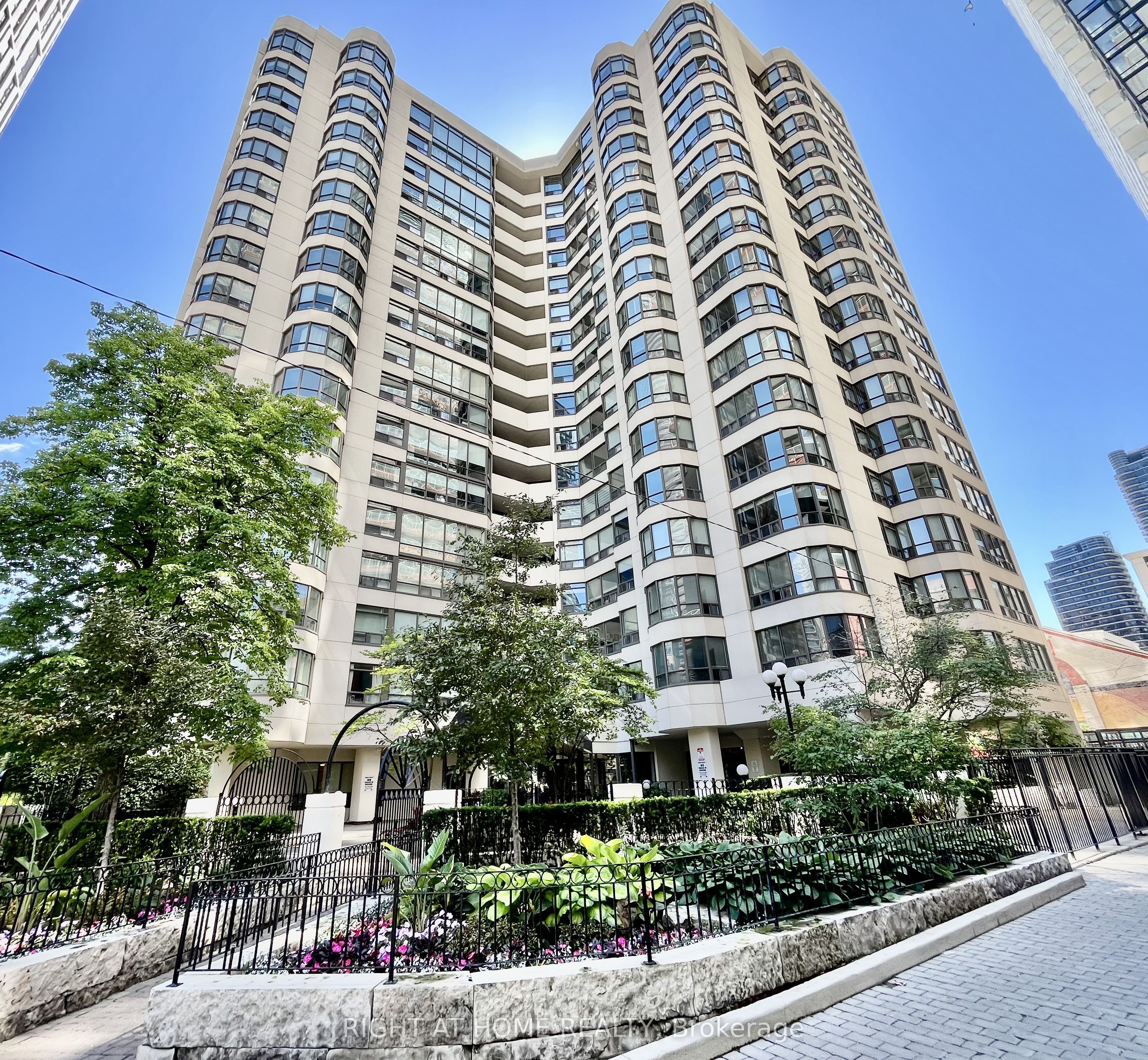Listing 135880 Image