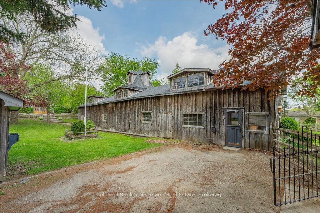 Listing 156373 Image