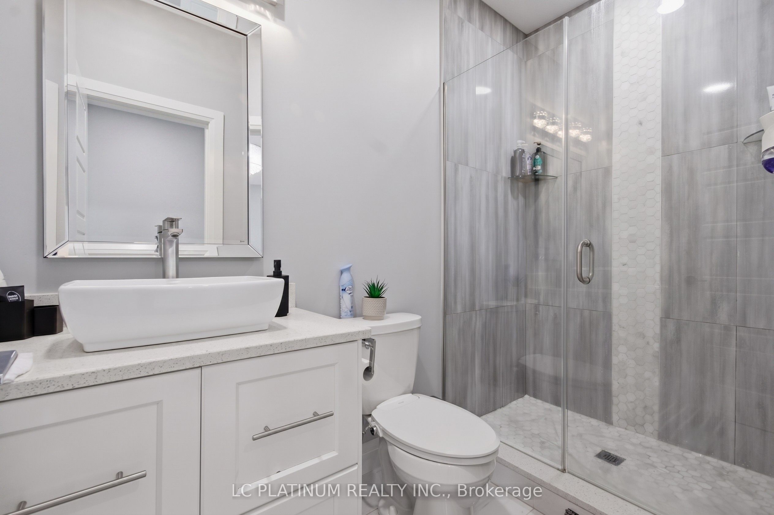 Listing 129876 Image