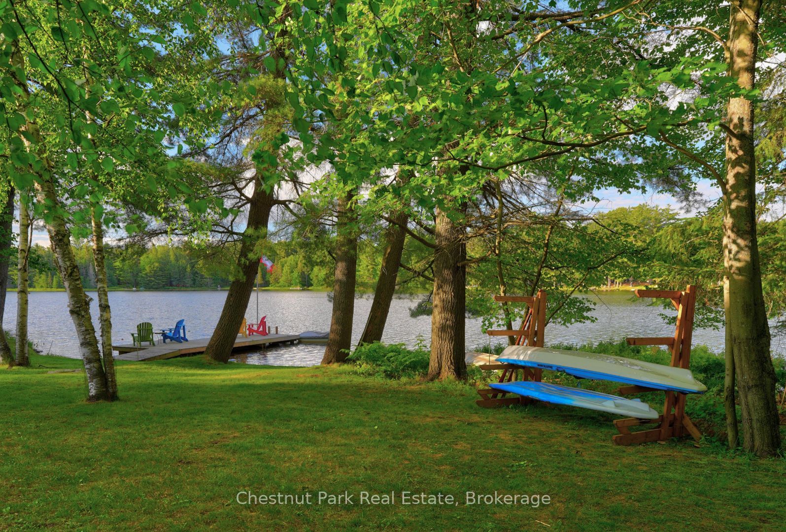 Listing 140675 Image