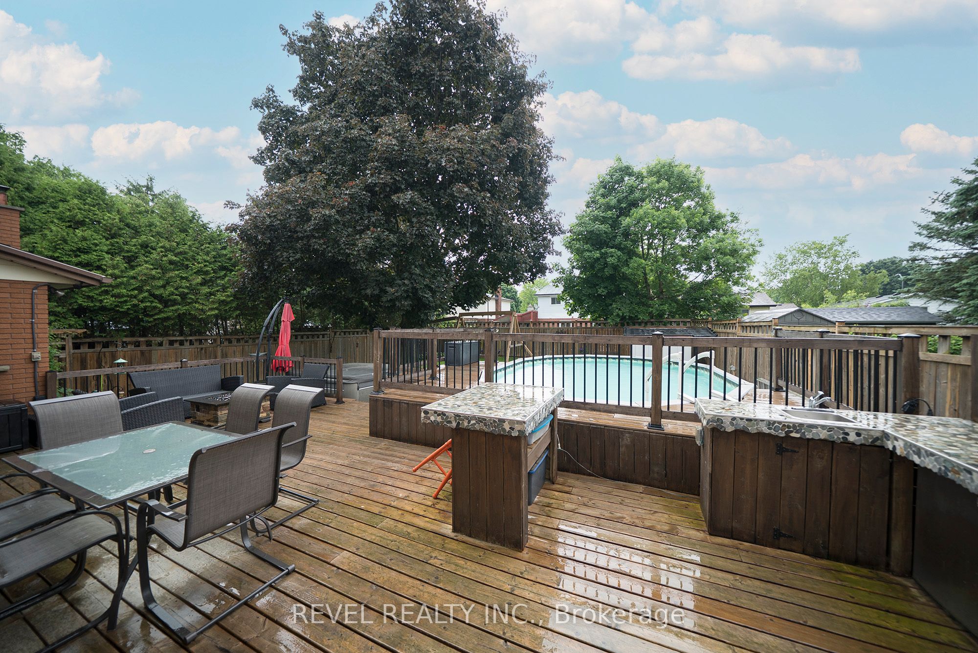 Listing 130891 Image