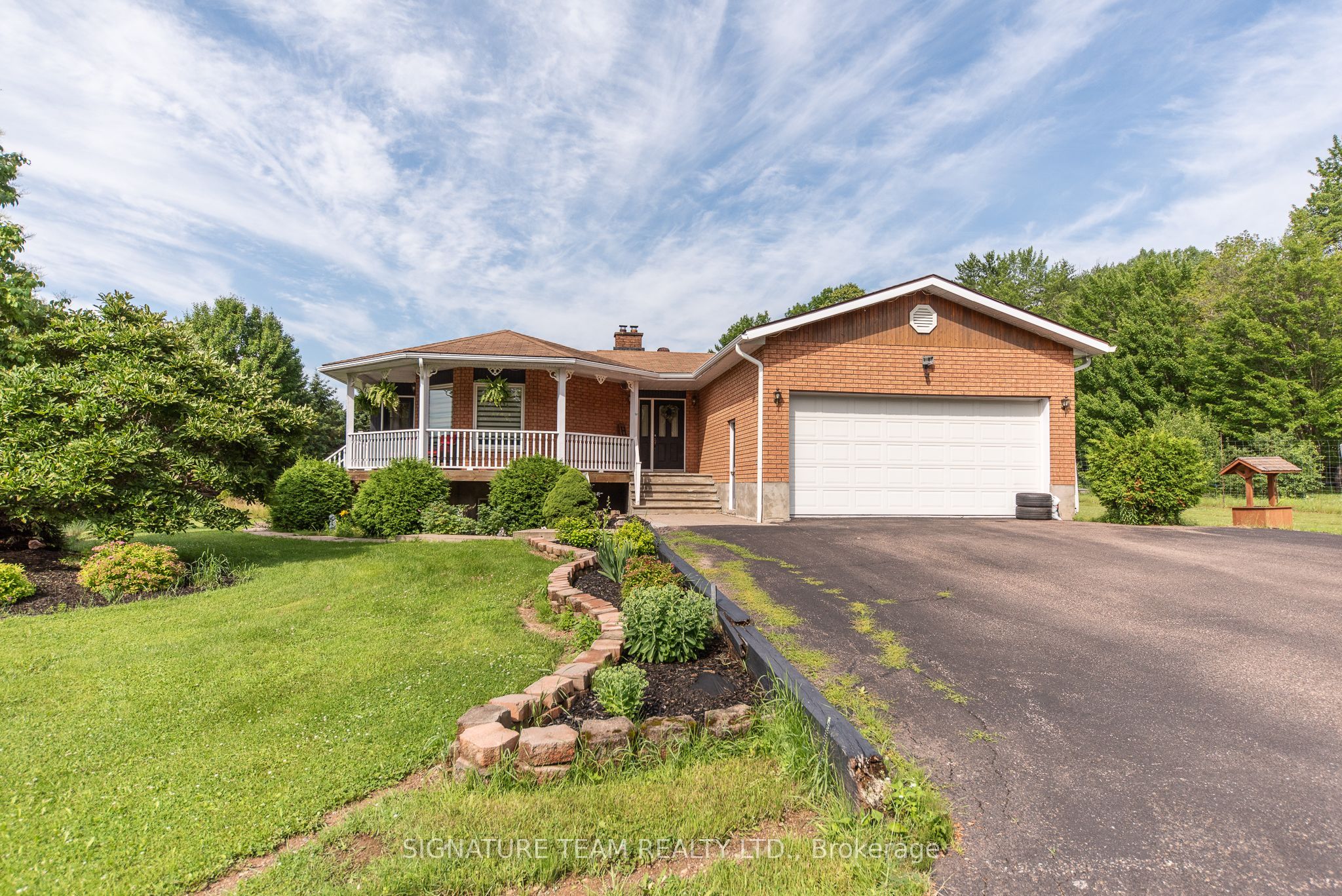 Listing 136150 Image