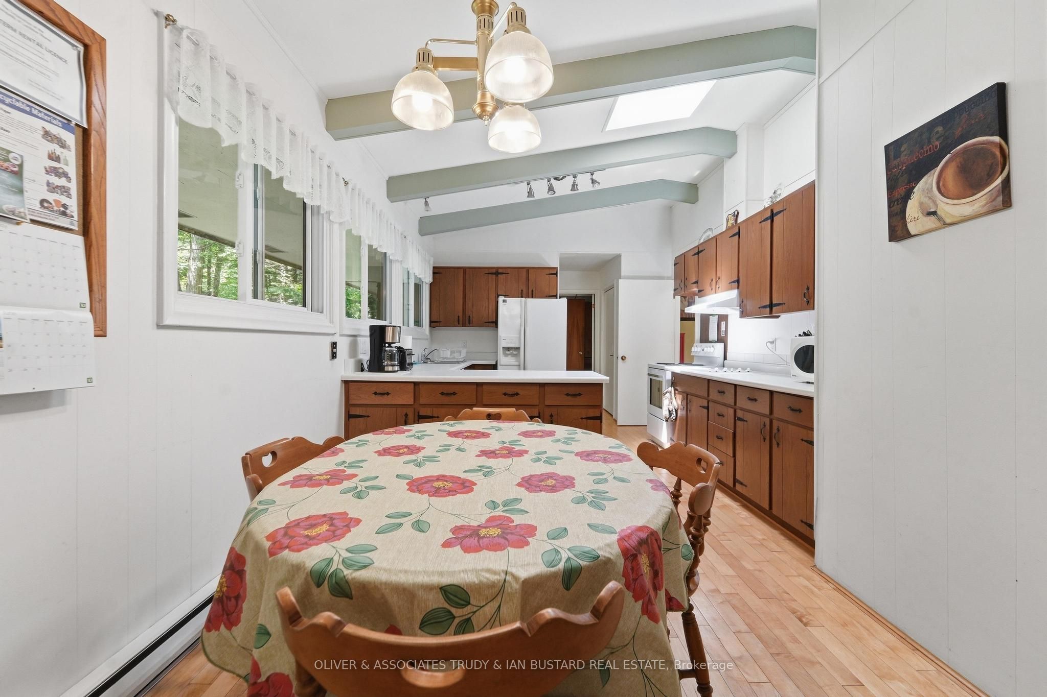 Listing 143418 Image