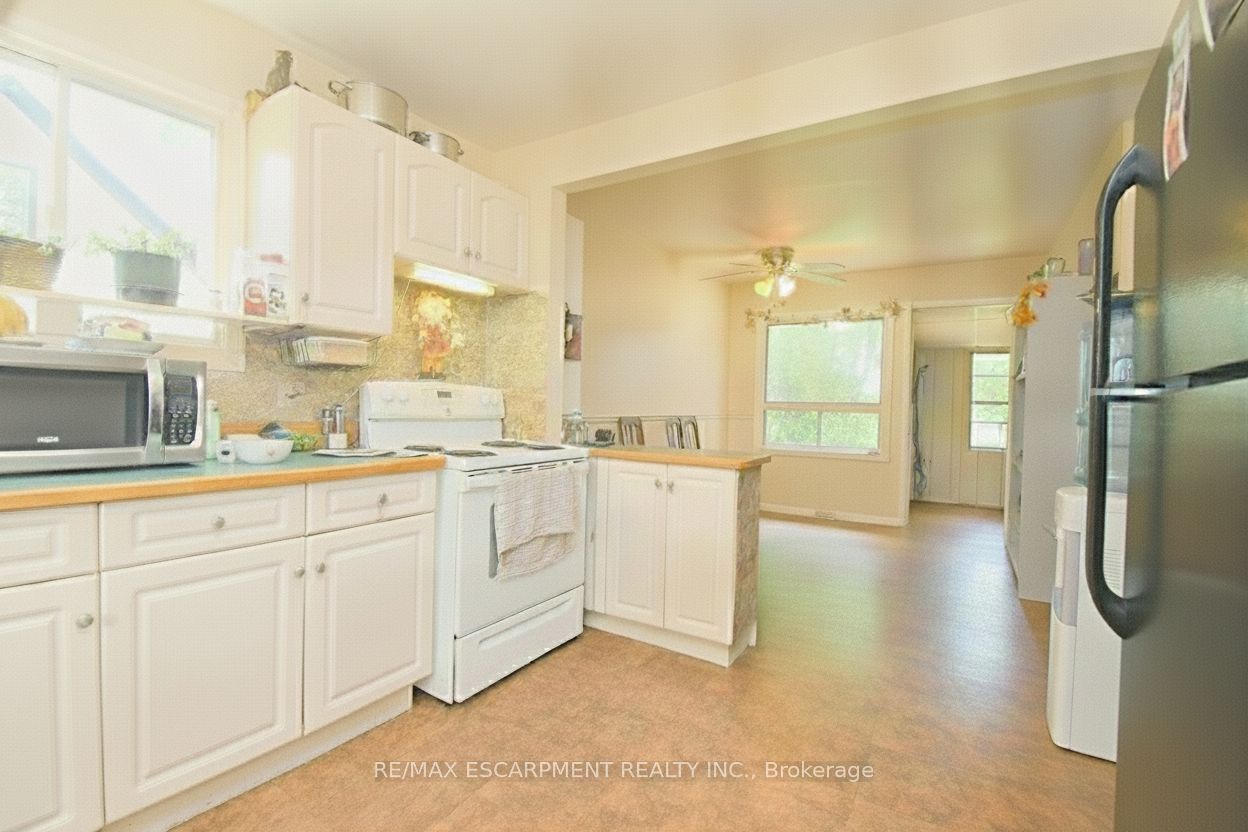 Listing 132208 Image
