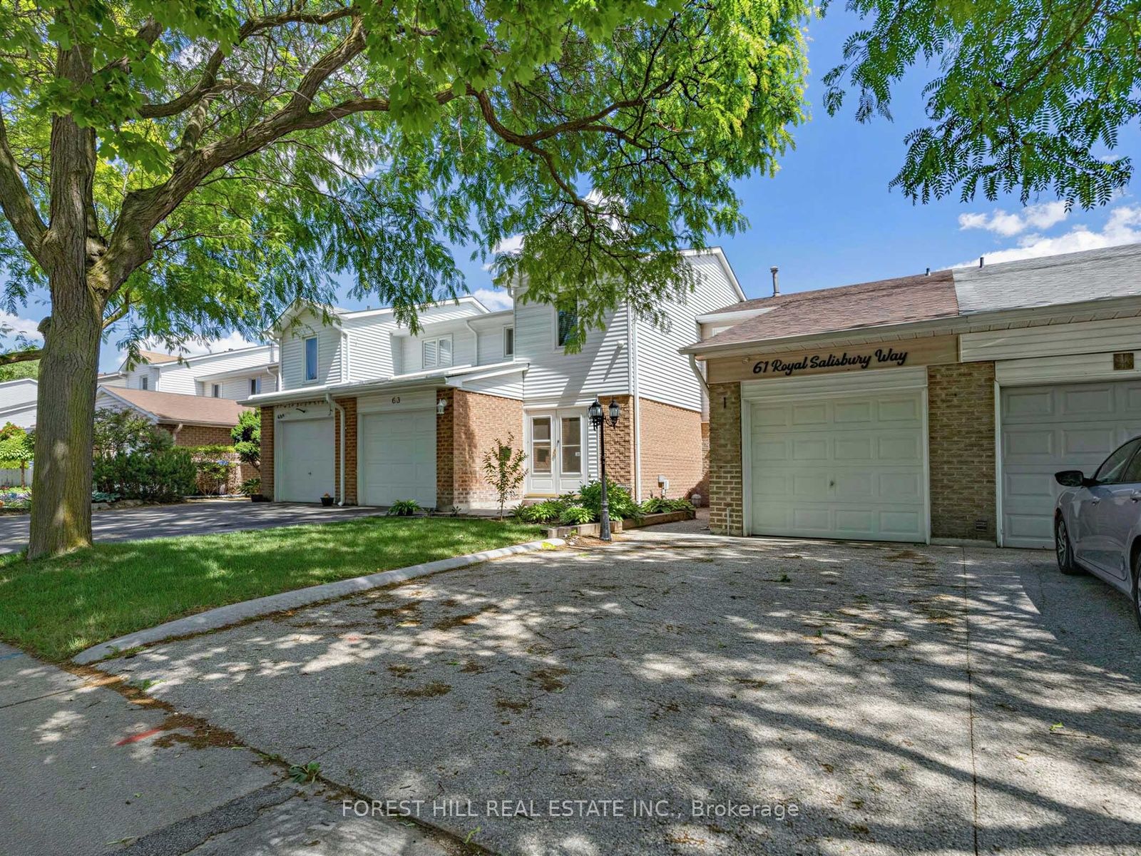 Listing 131381 Image