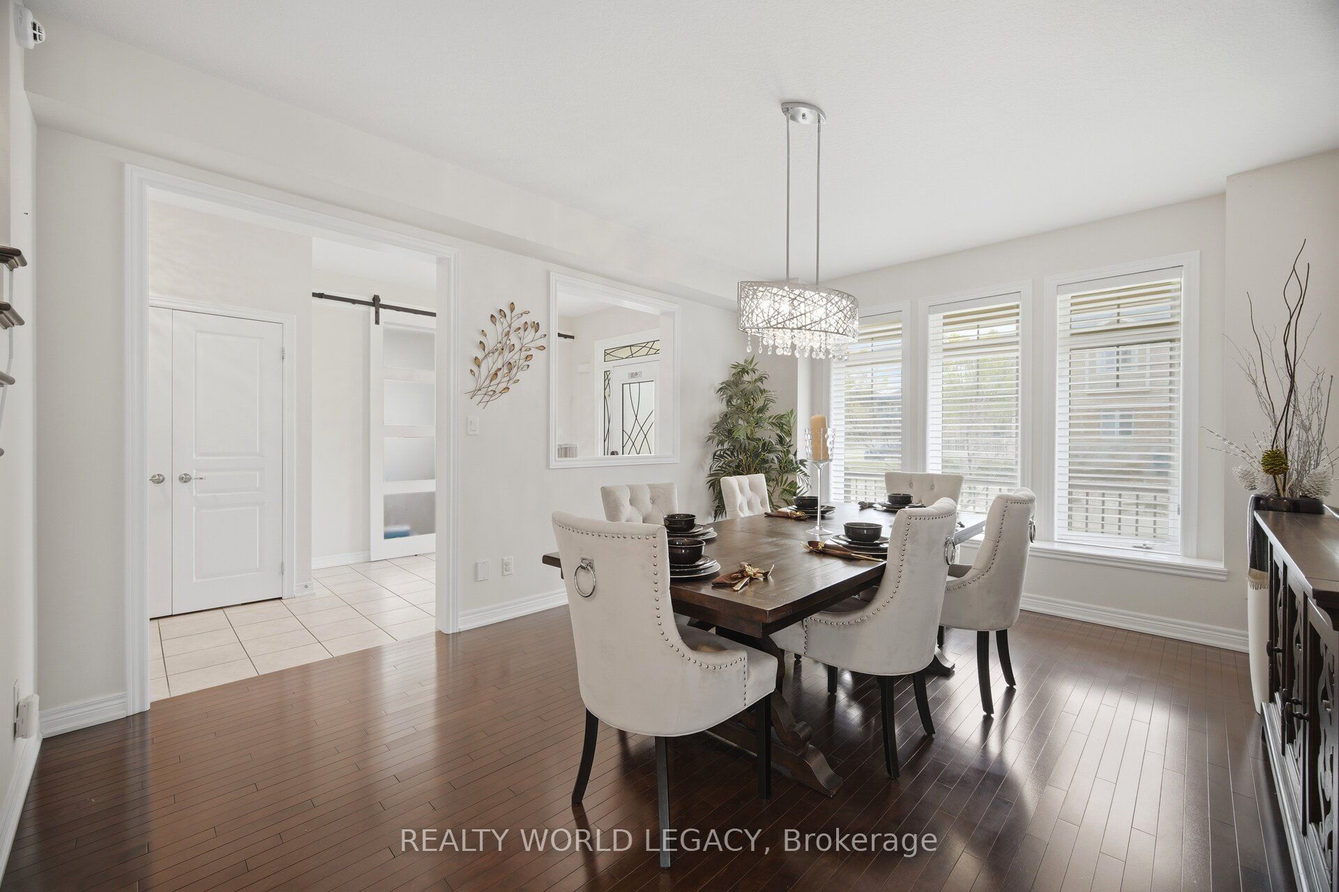 Listing 133292 Image