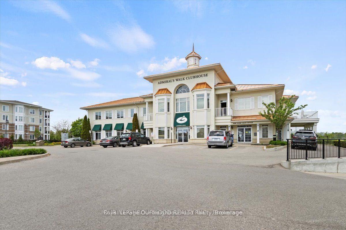 Listing 187133 Image