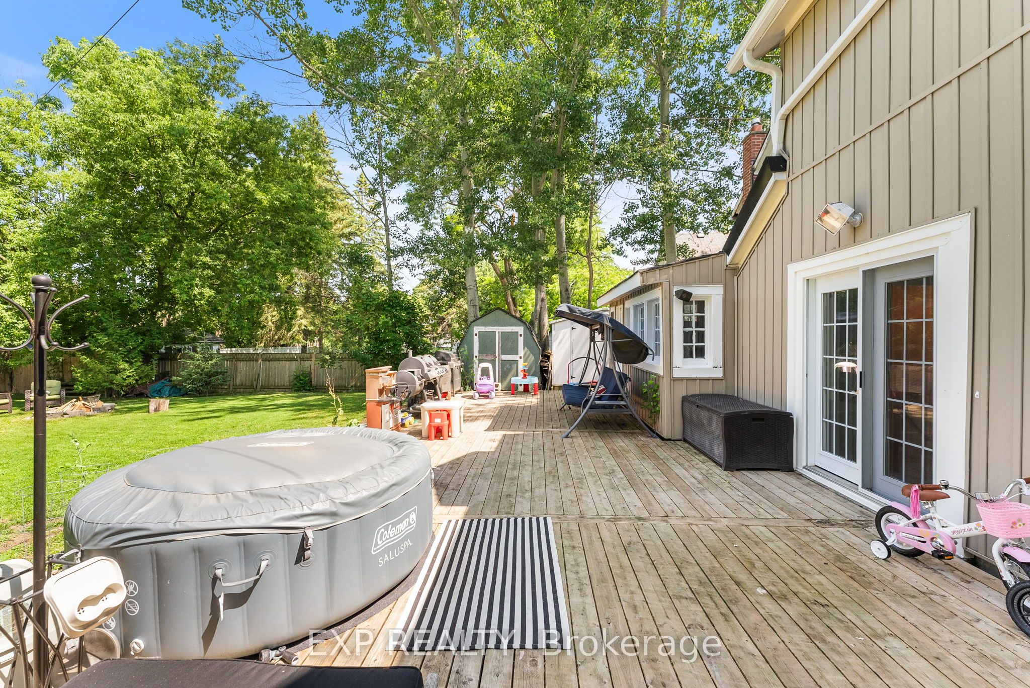 Listing 236465 Image