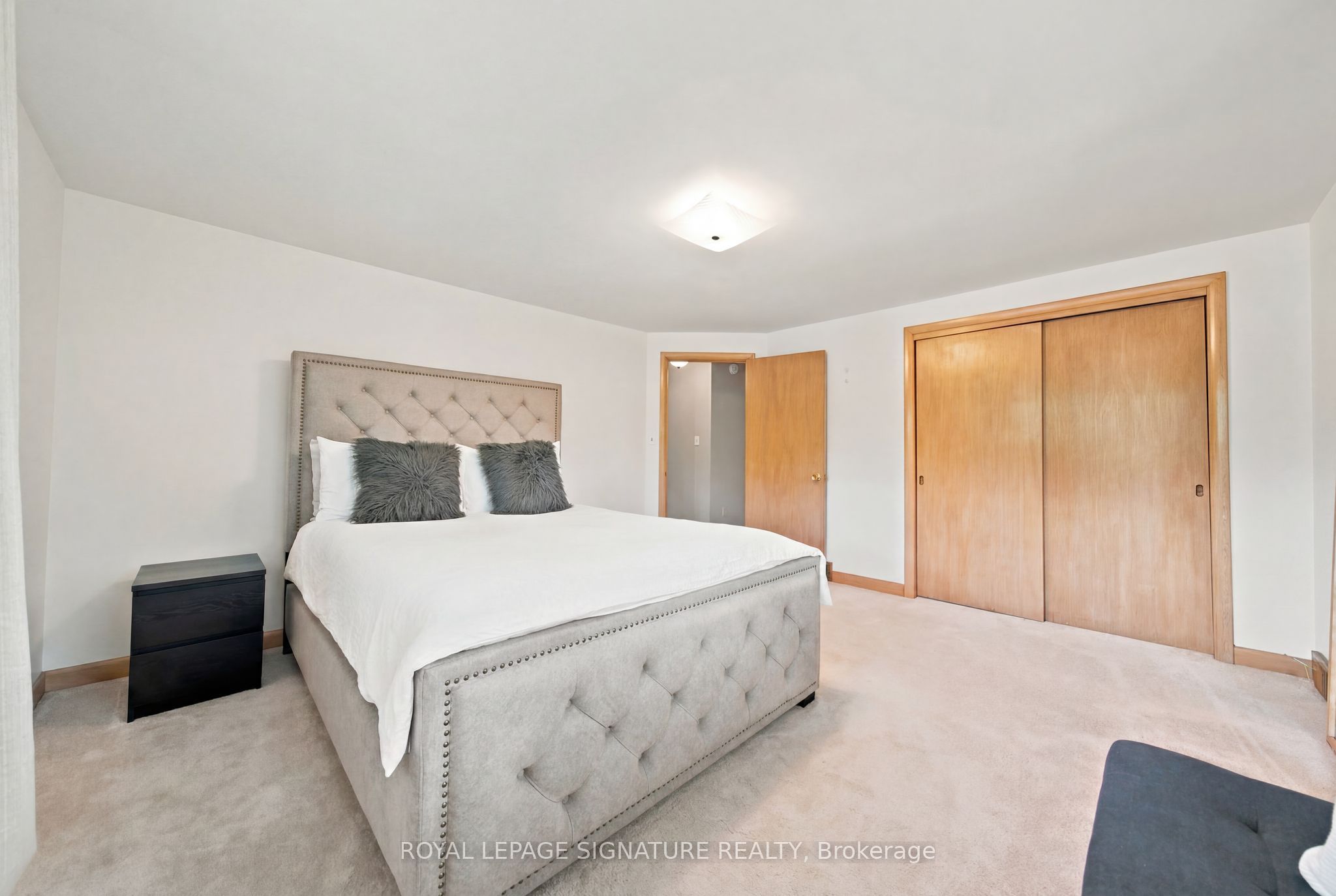 Listing 133619 Image