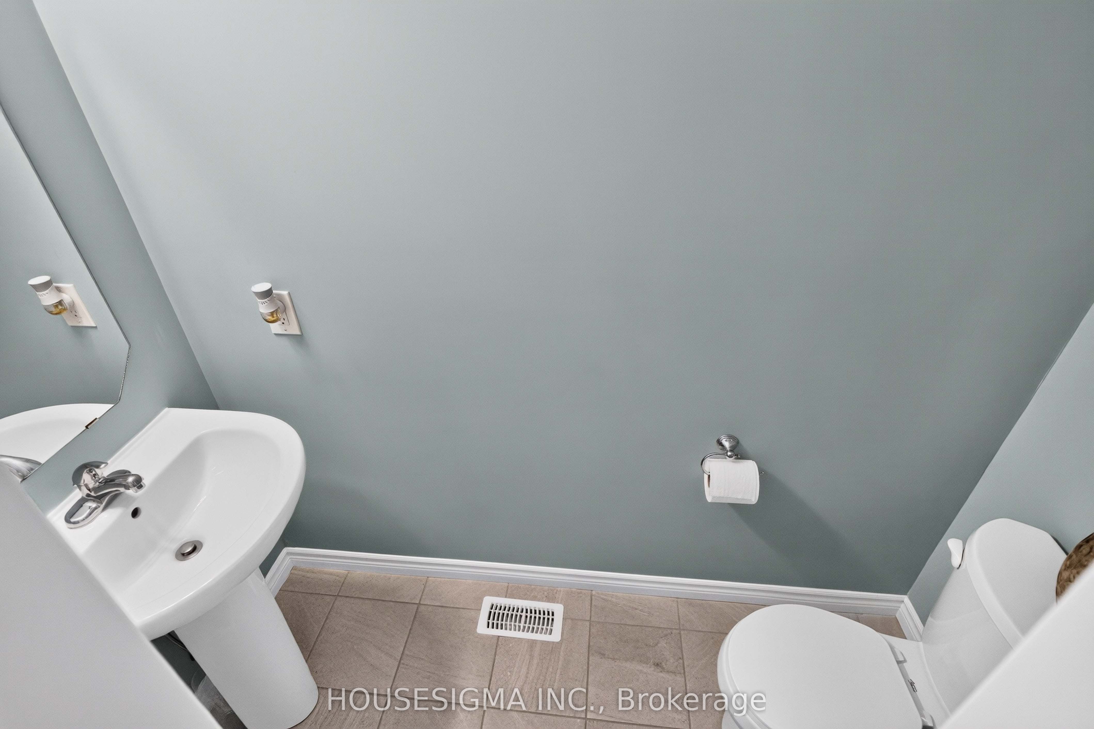 Listing 136208 Image