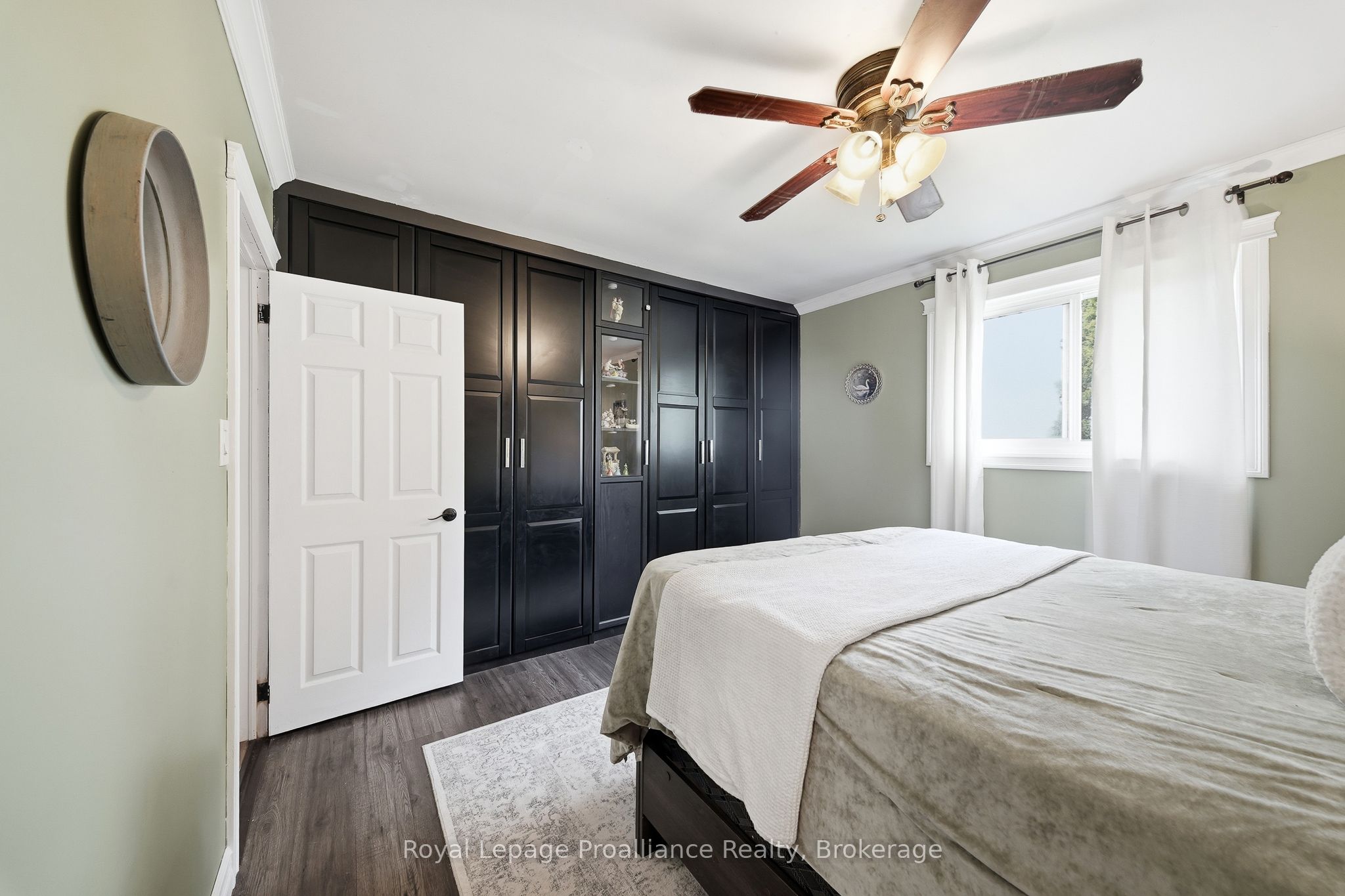 Listing 137063 Image