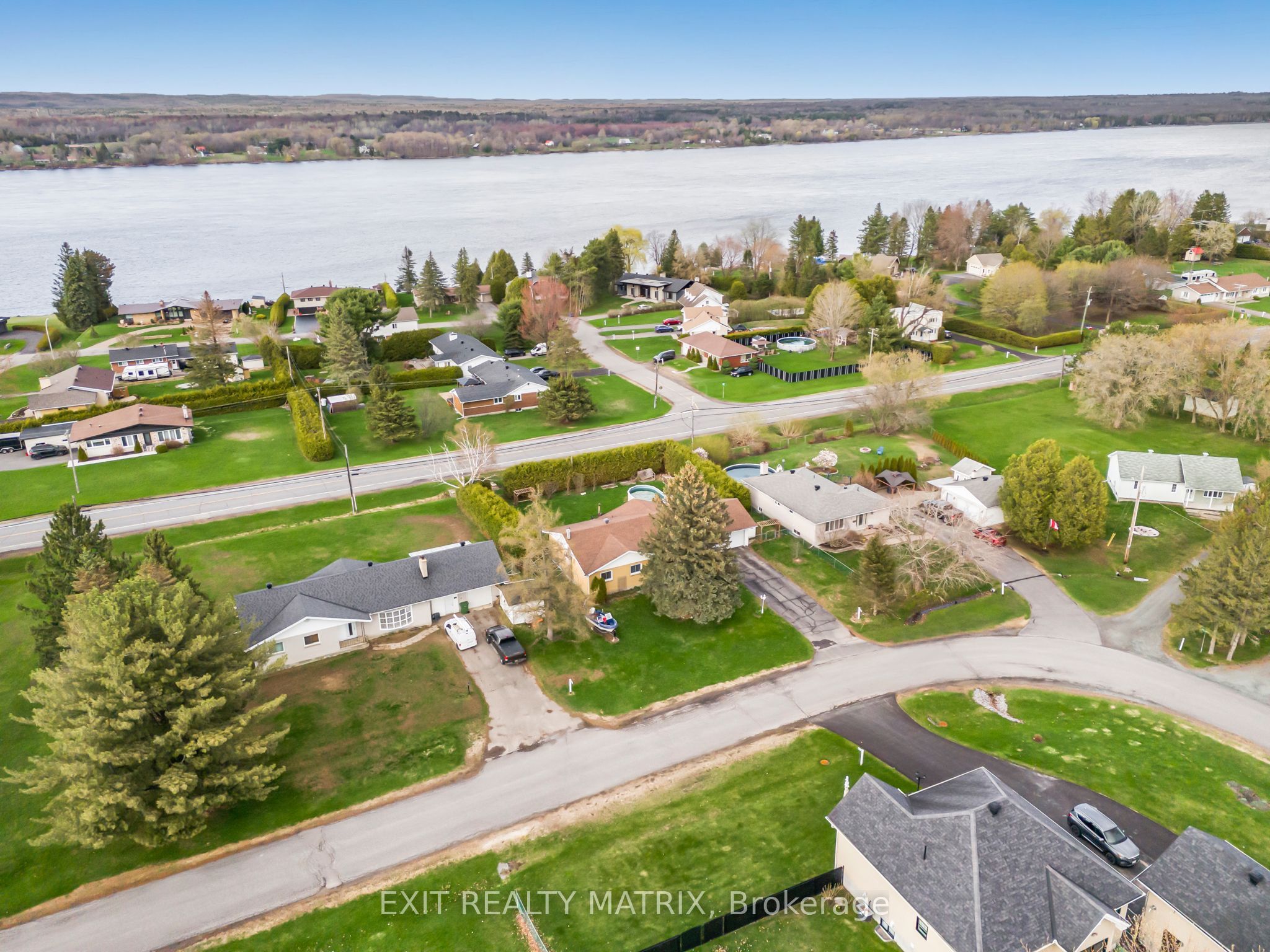 Listing 130457 Image