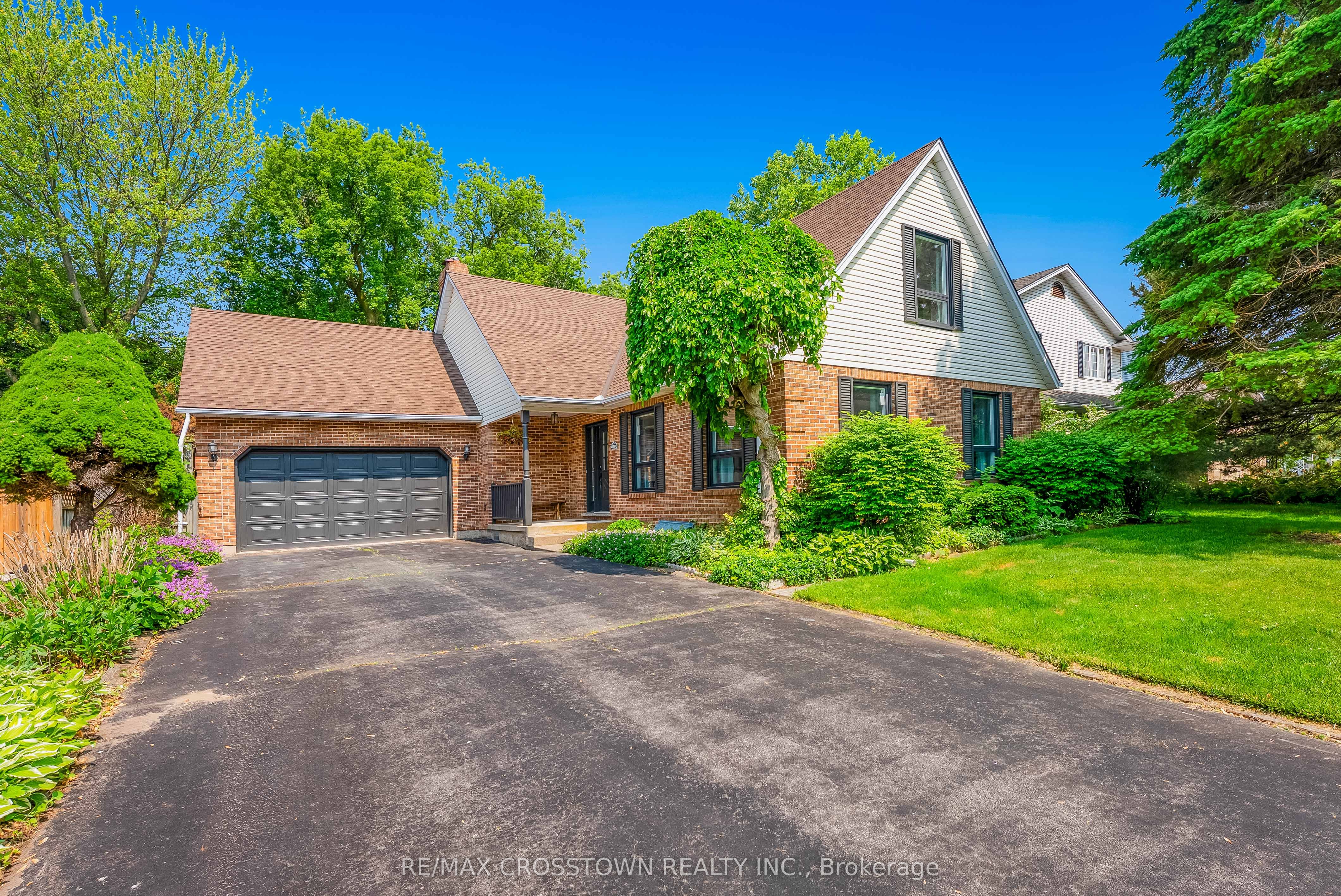 Listing 130359 Image