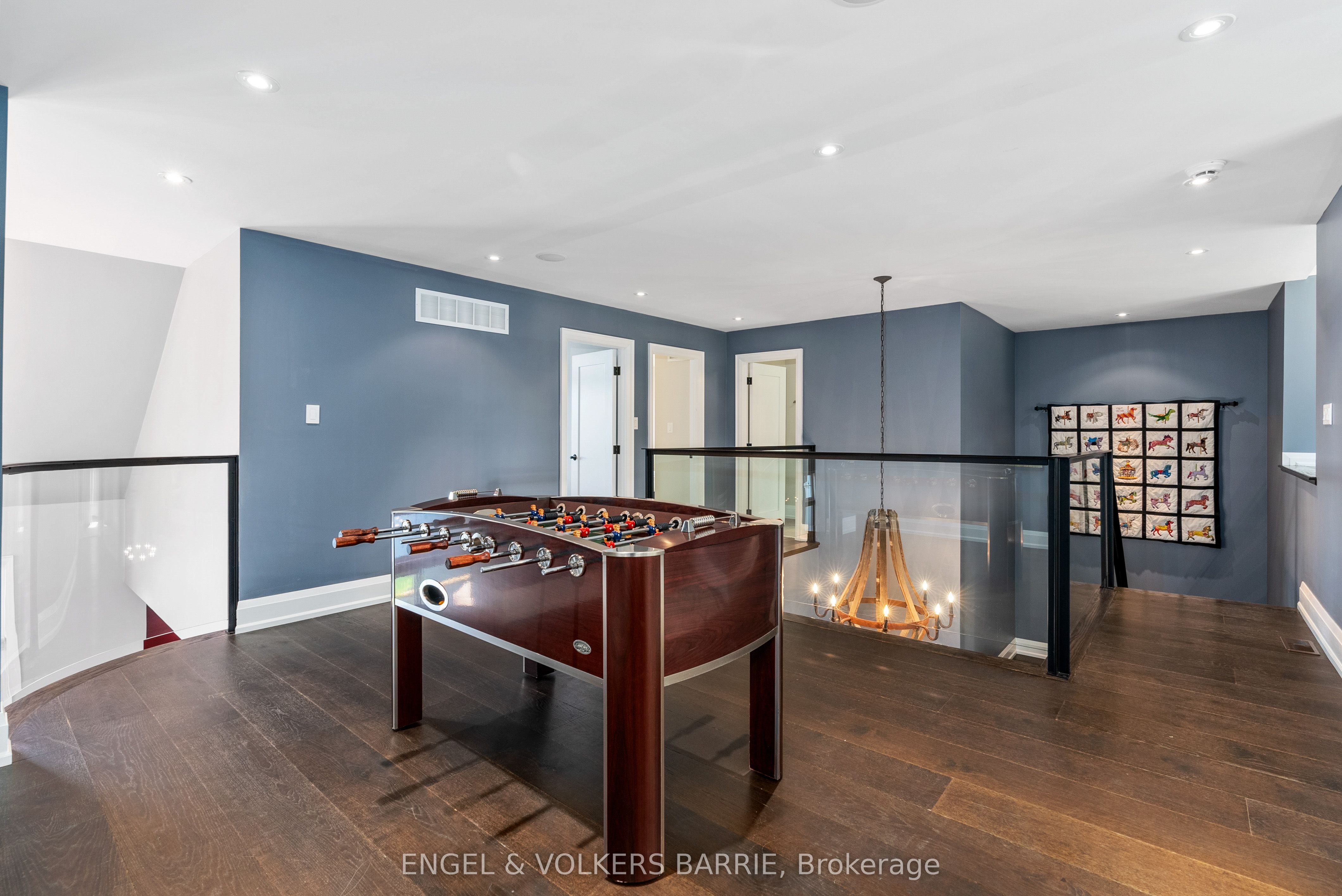 Listing 130506 Image