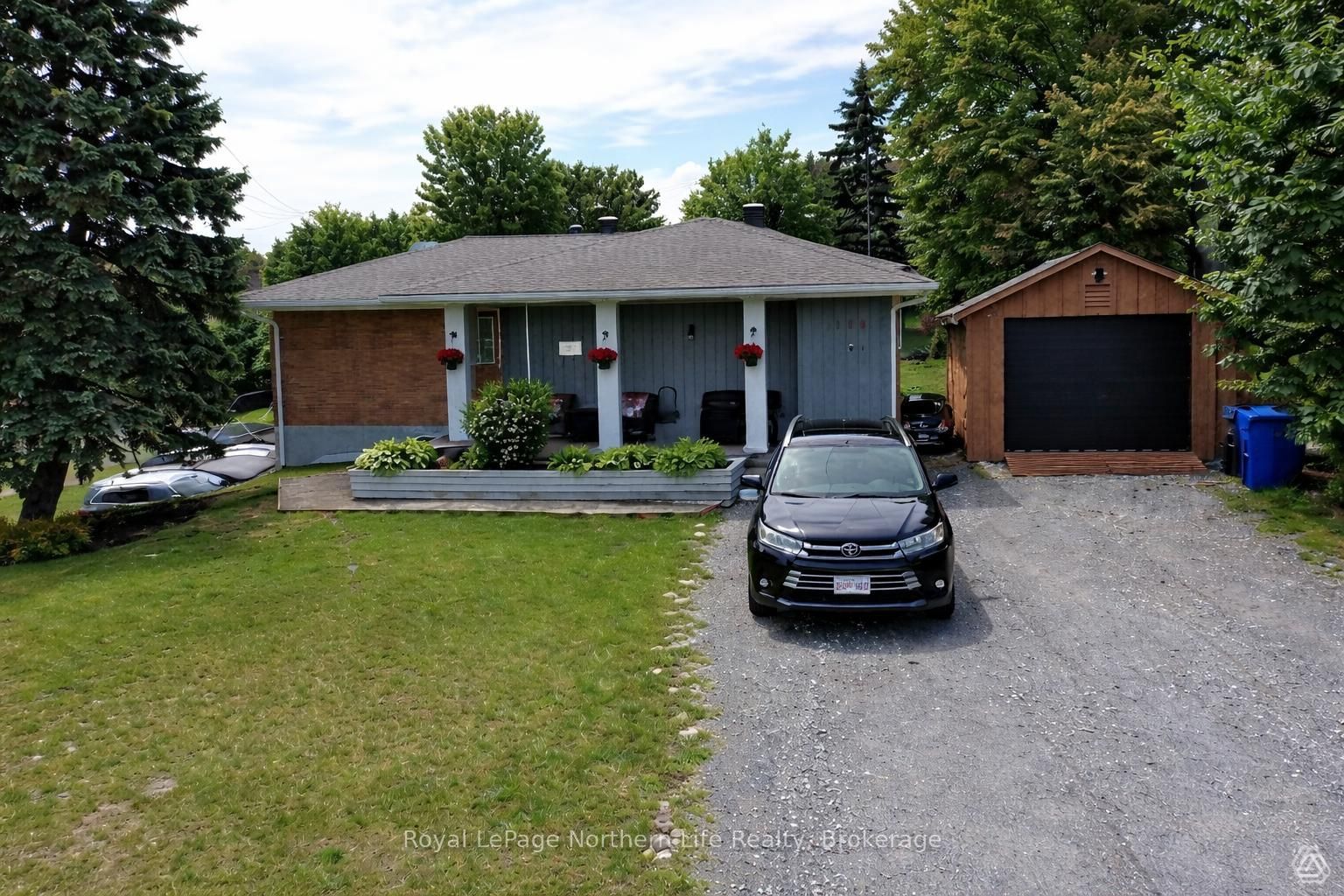 Listing 133968 Image
