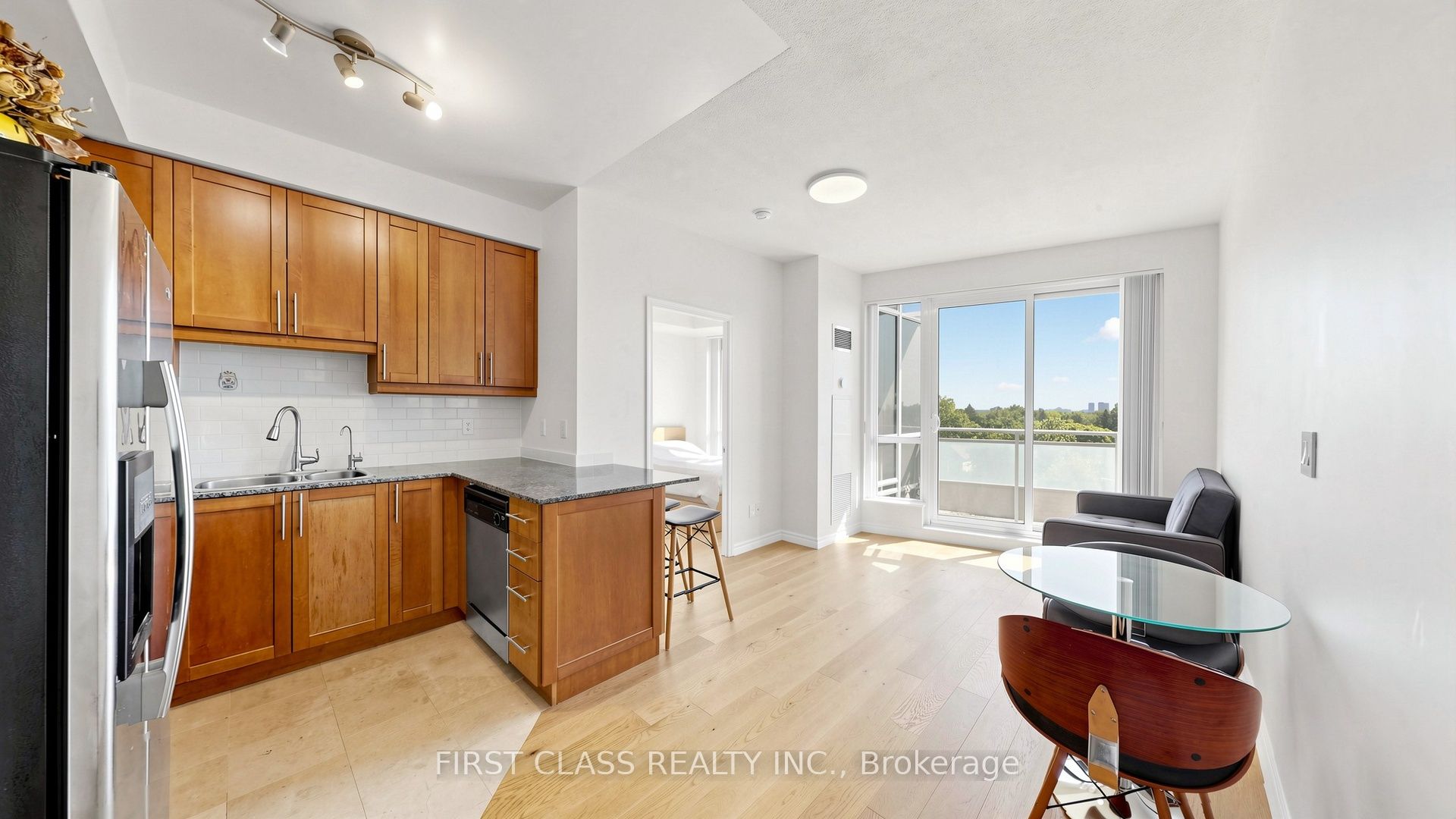 Listing 131213 Image
