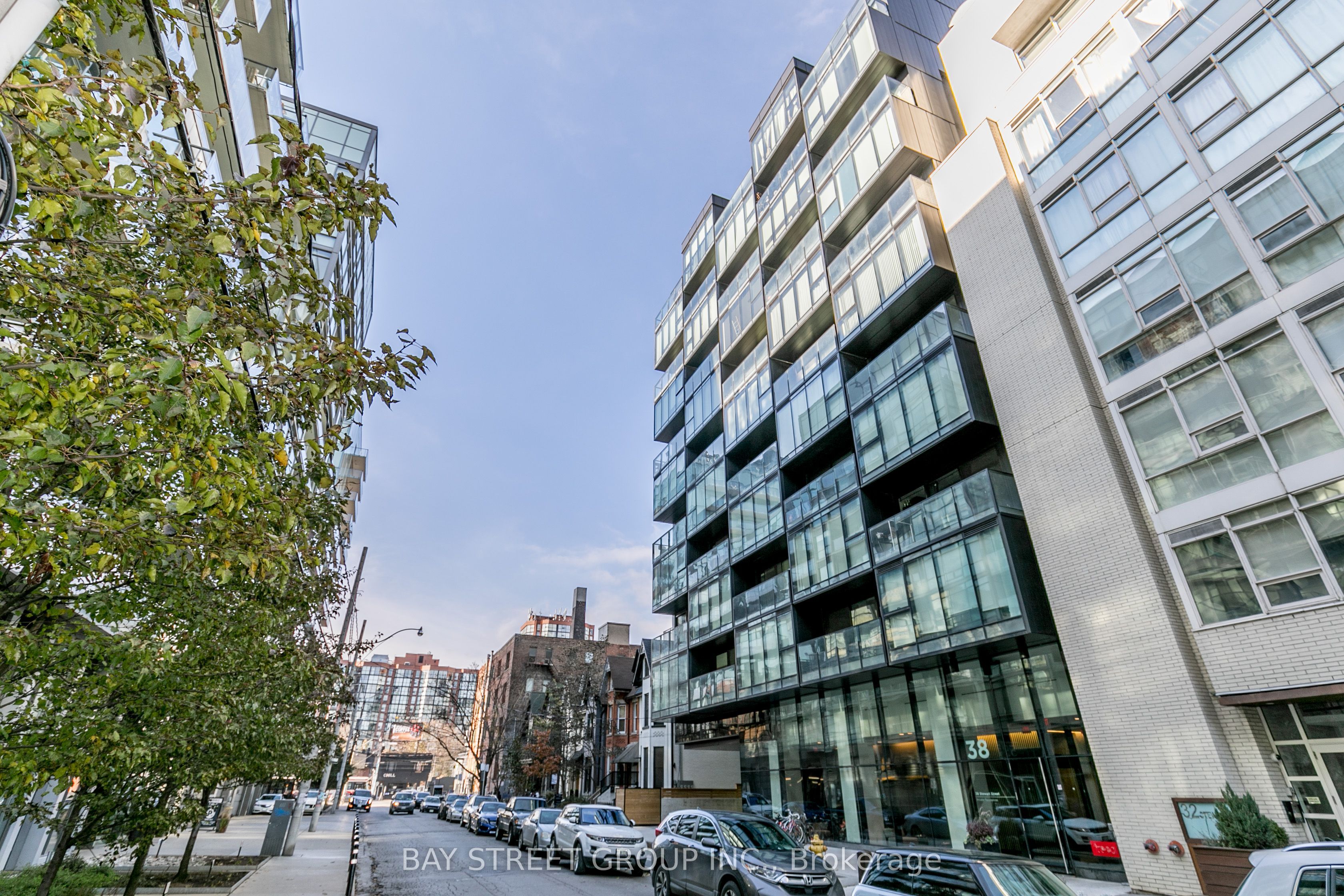 Listing 130216 Image