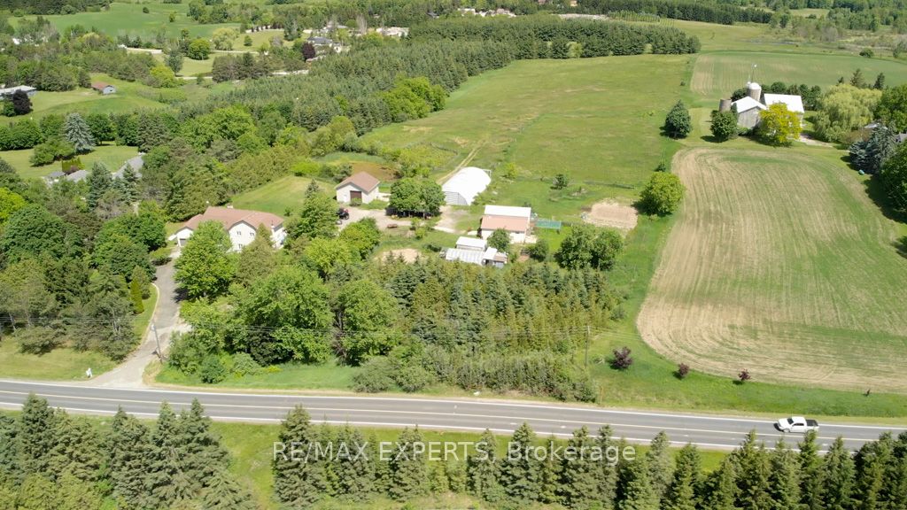 Listing 134891 Image