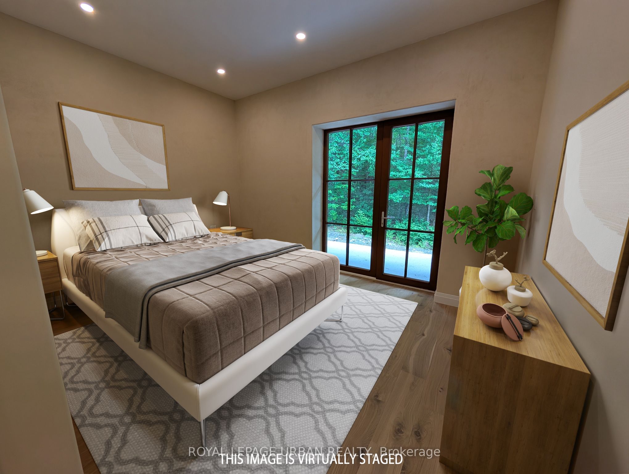Listing 133125 Image