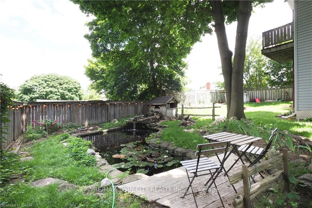 Listing 145347 Image