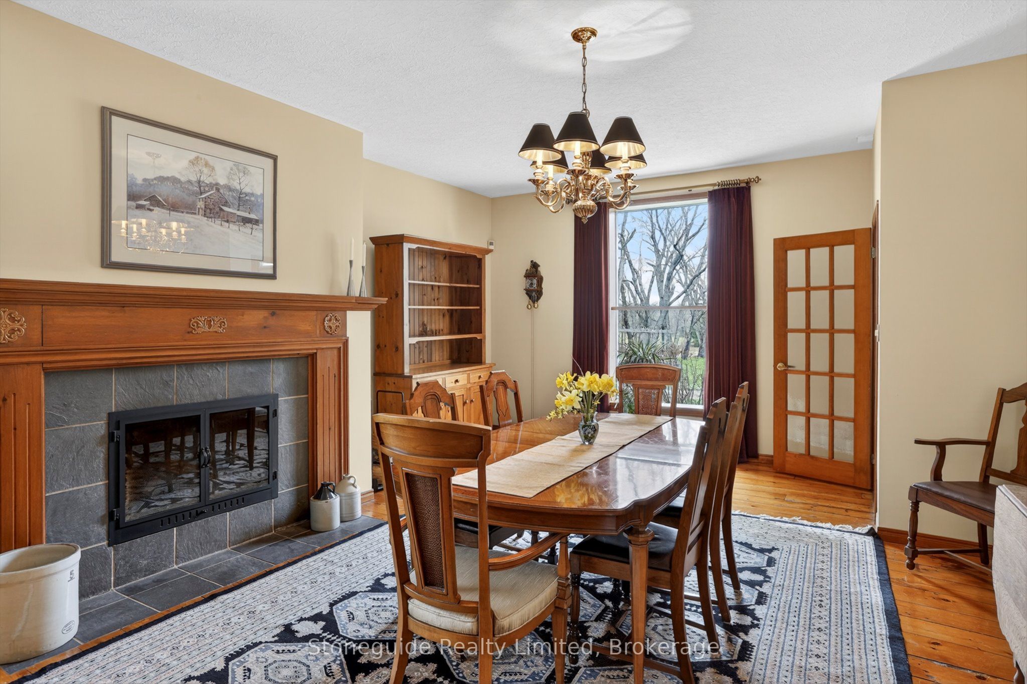 Listing 130641 Image