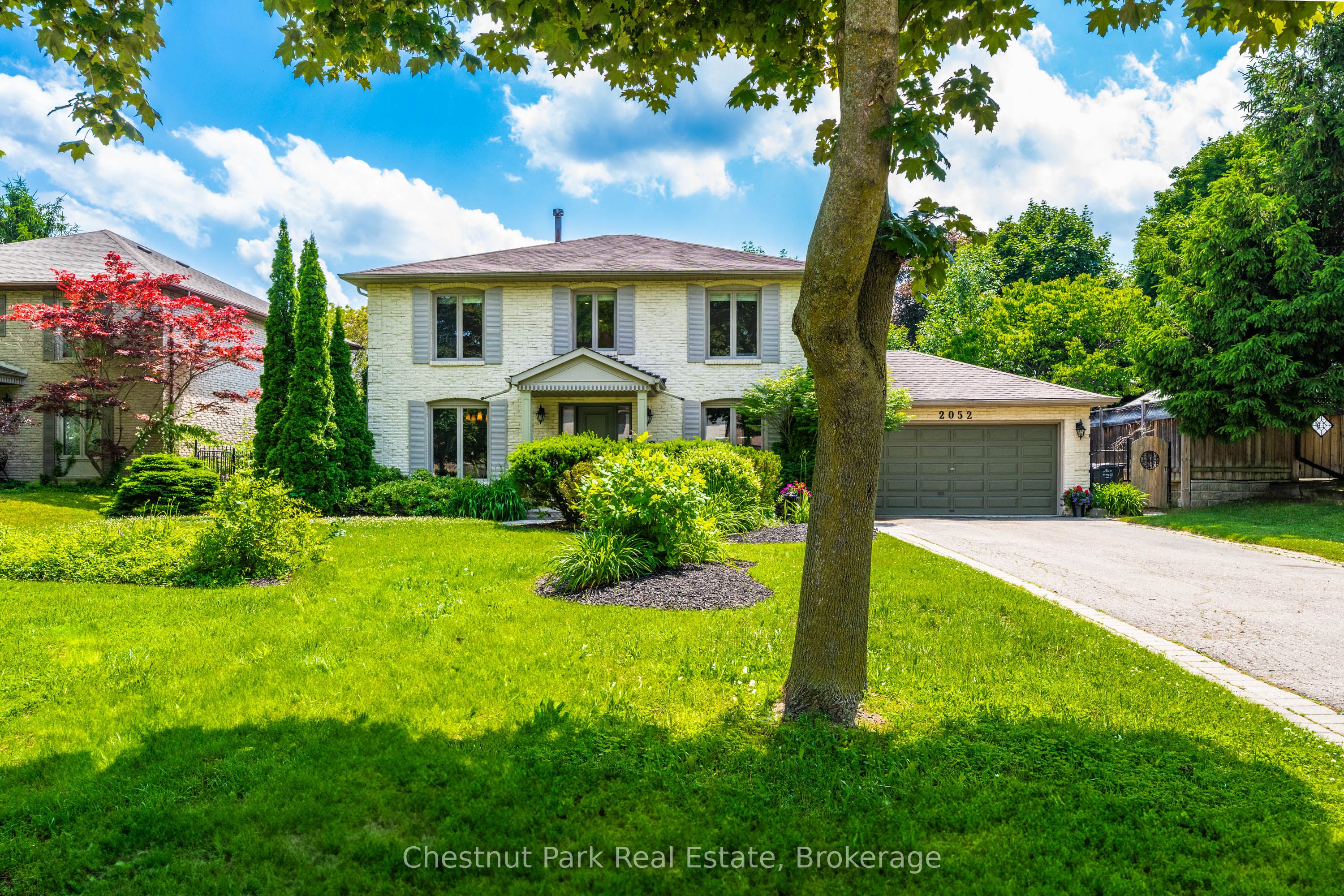 Listing 132566 Image