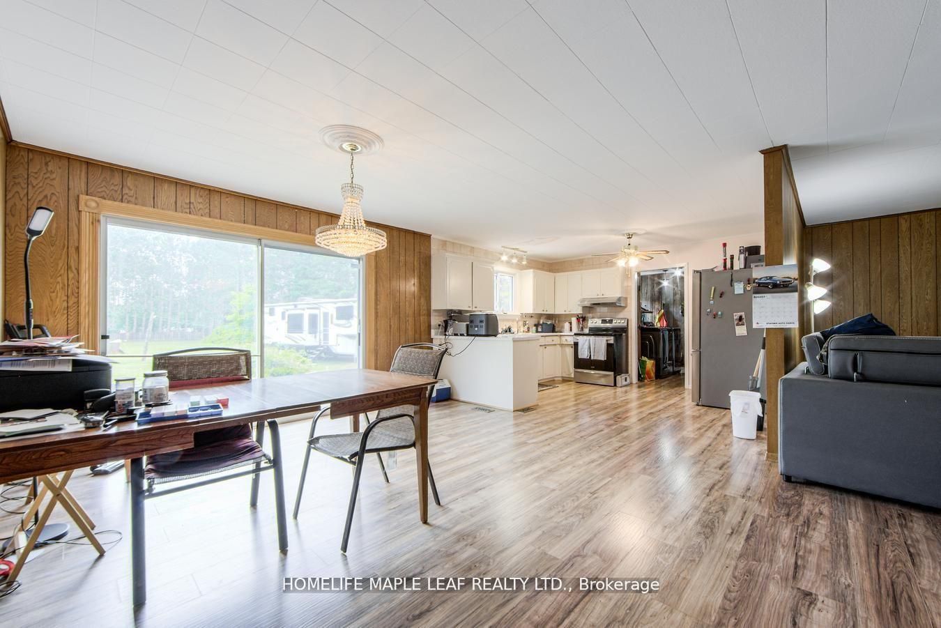 Listing 130151 Image