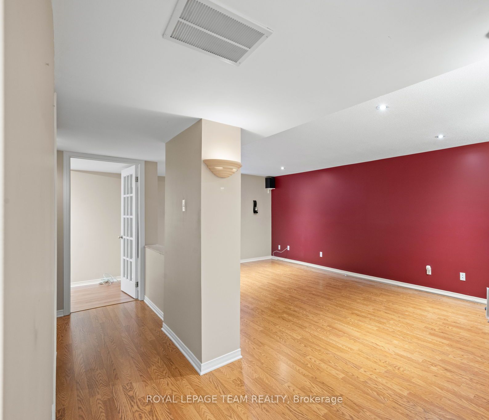 Listing 144674 Image