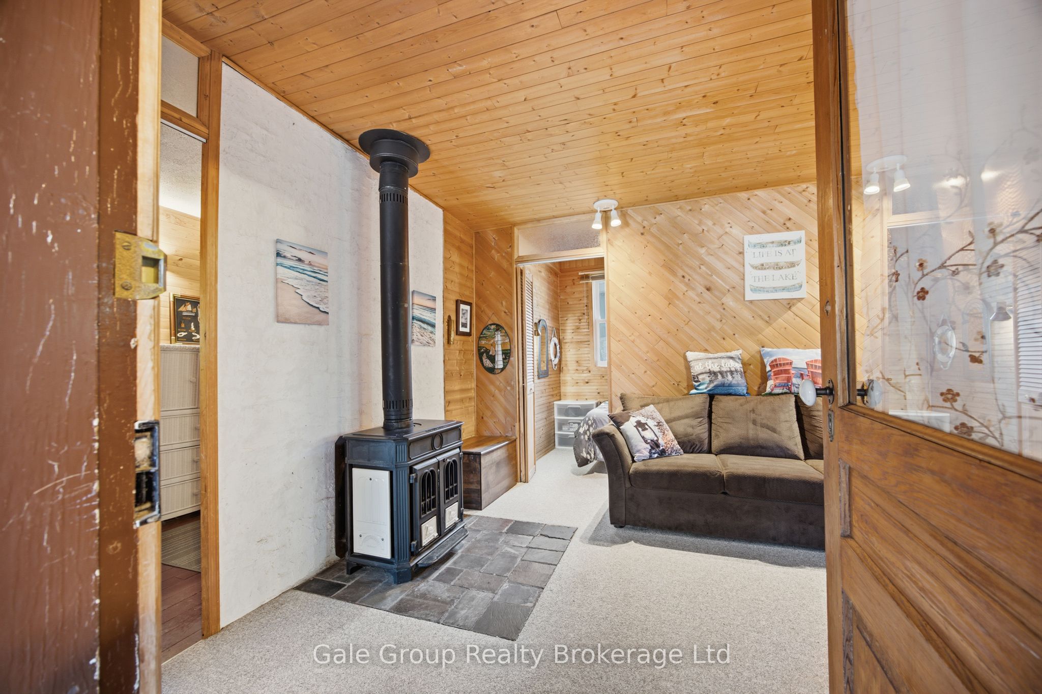 Listing 172681 Image