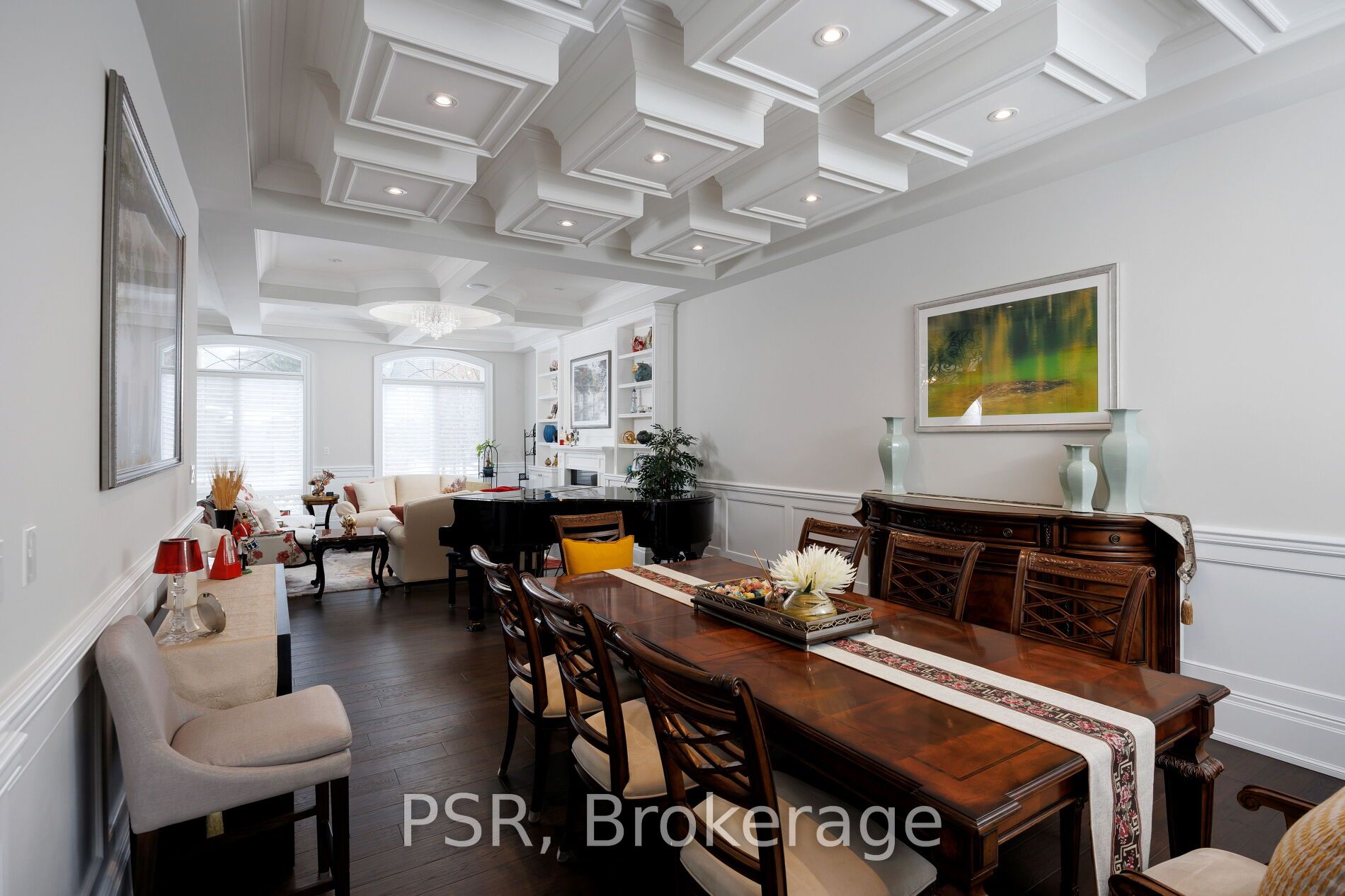 Listing 130177 Image