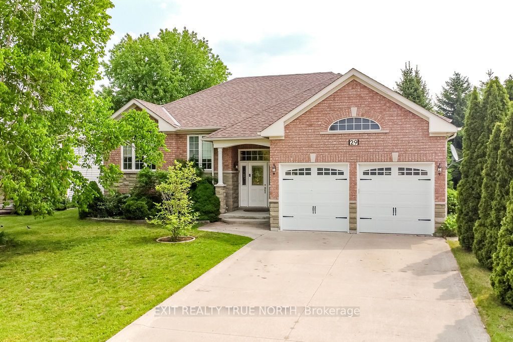 Listing 130912 Image