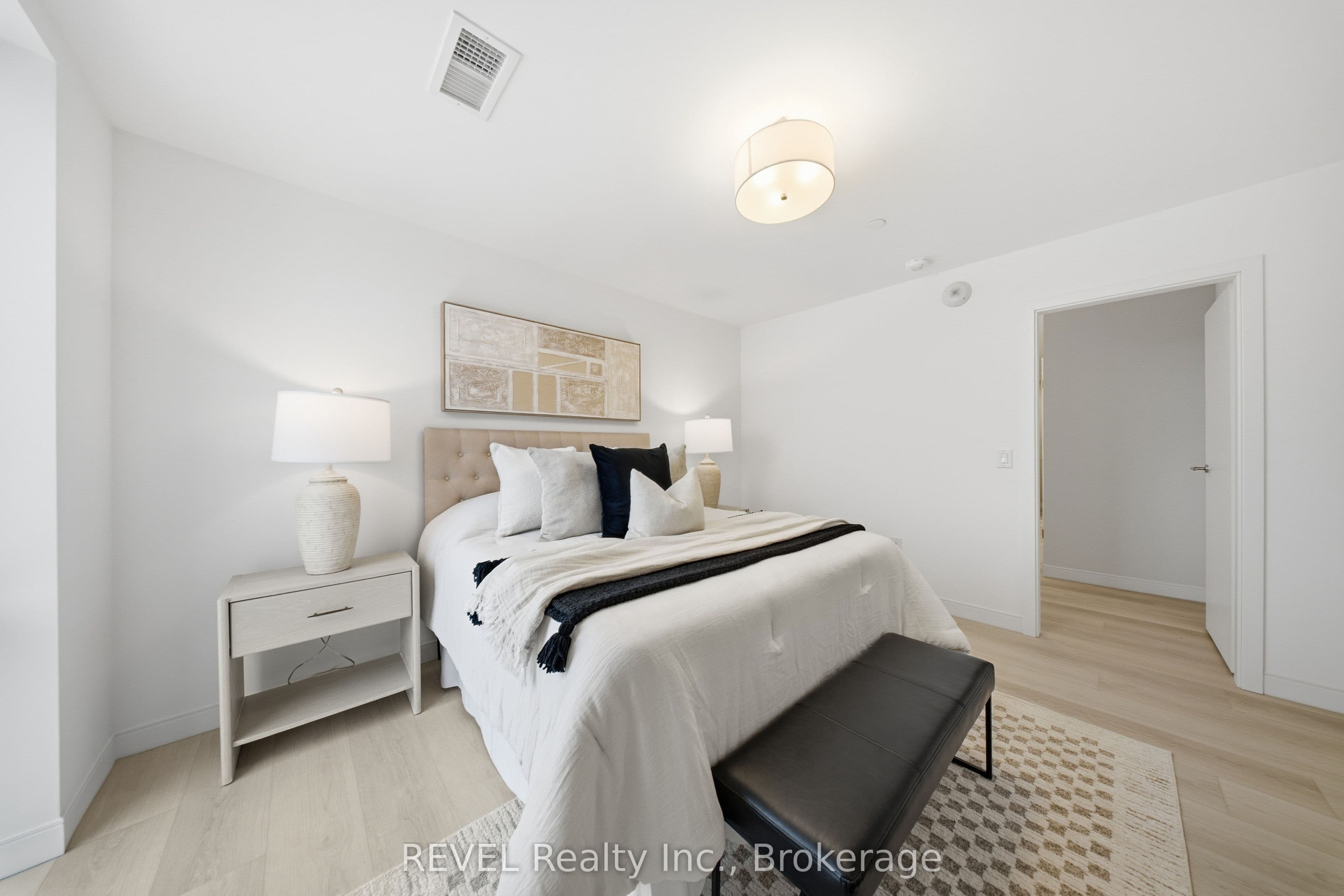 Listing 318228 Image