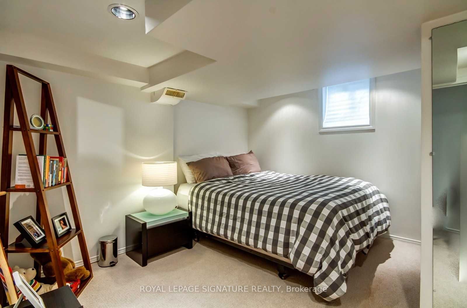 Listing 133522 Image