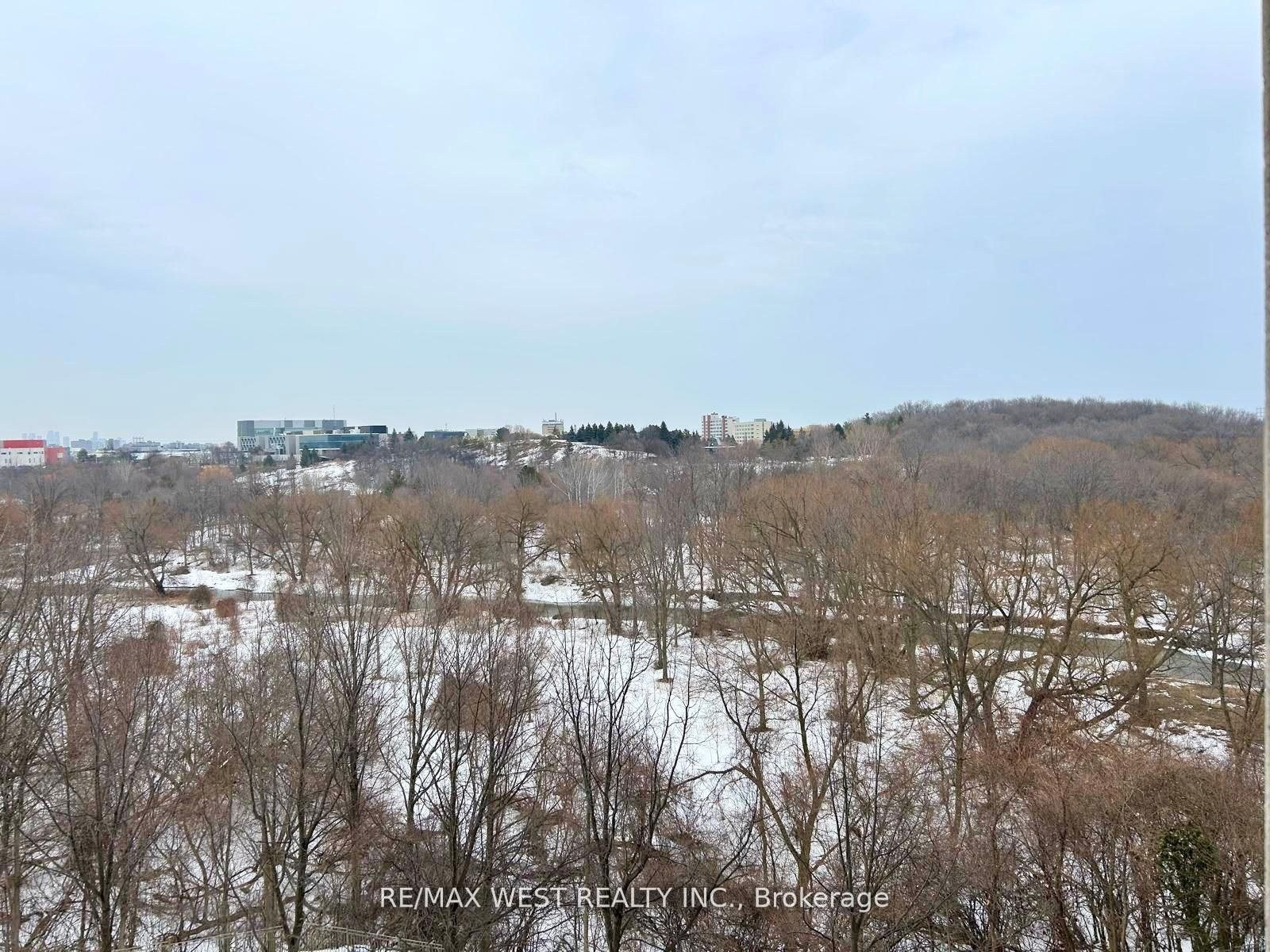 Listing 131208 Image