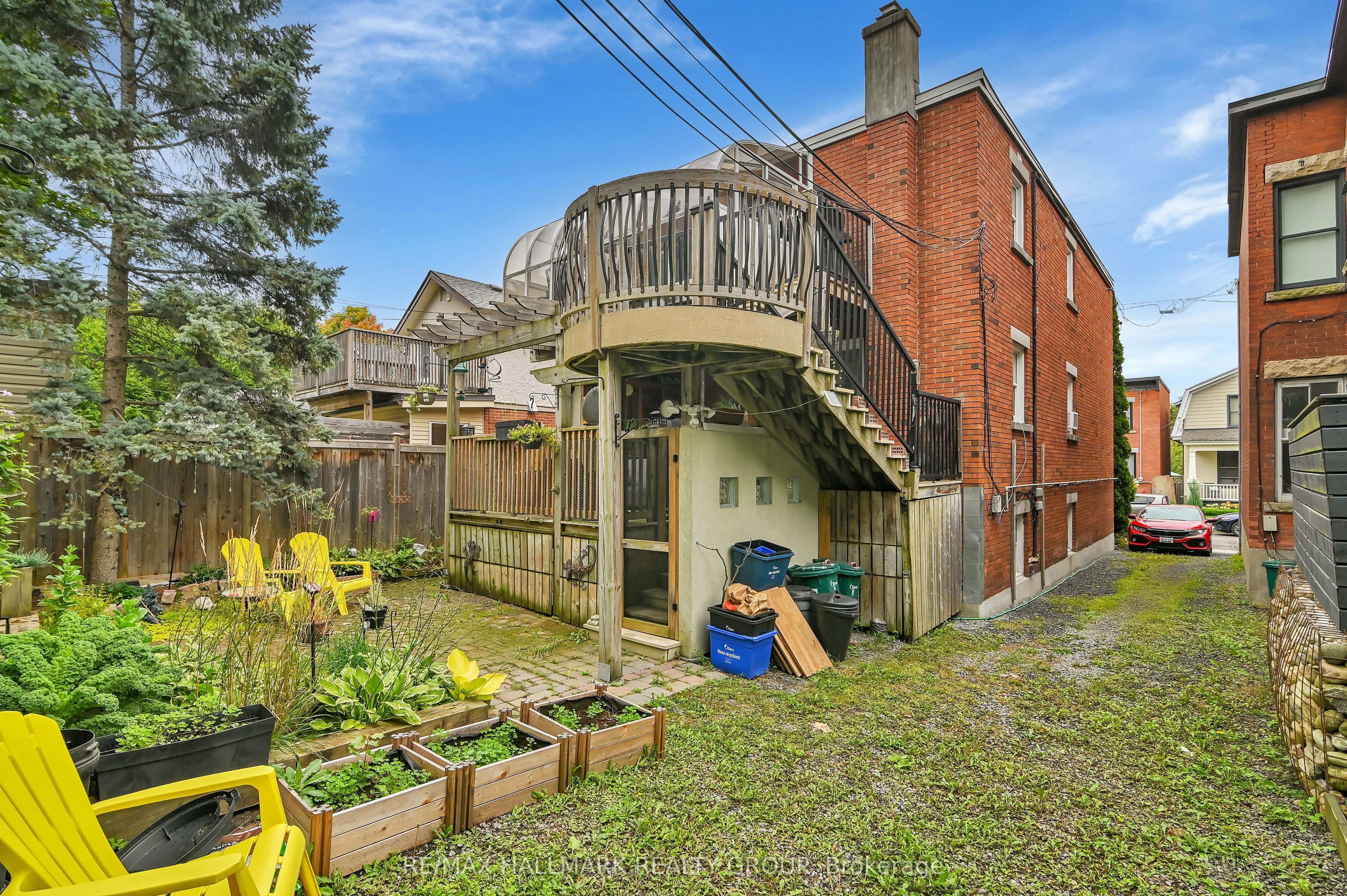 Listing 315476 Image