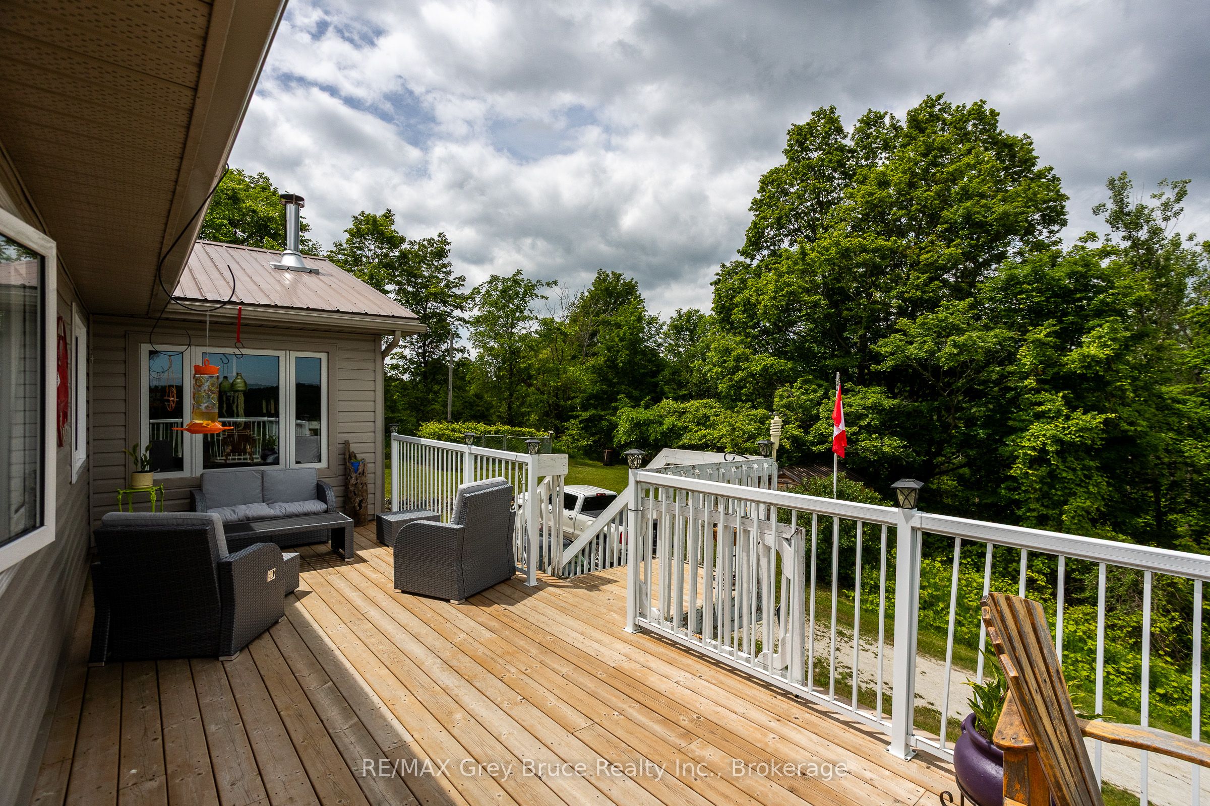 Listing 148149 Image