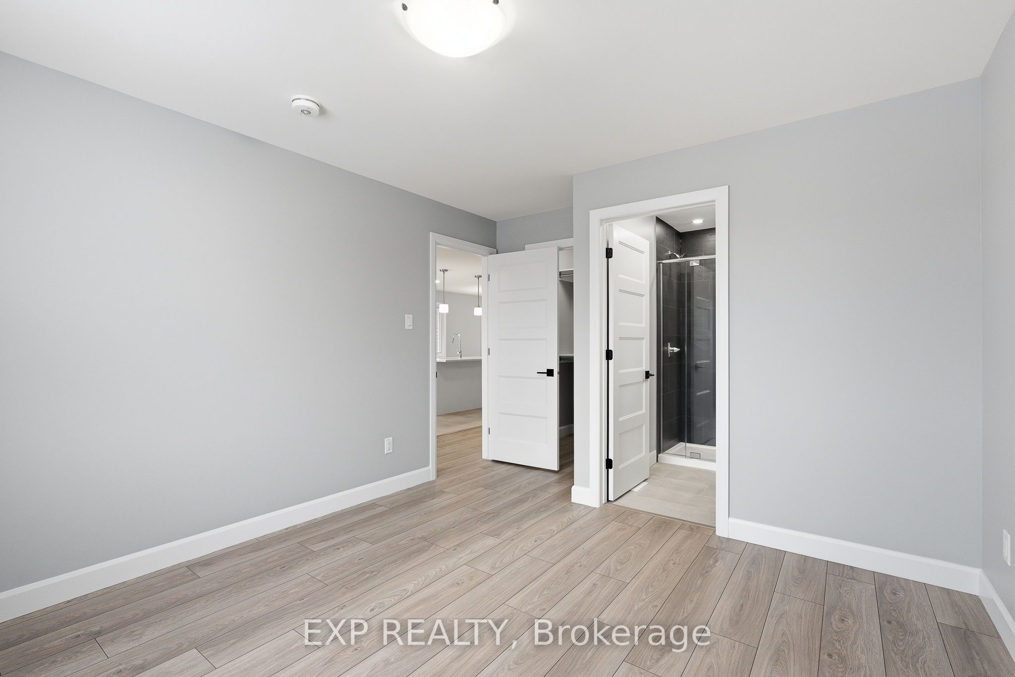 Listing 133151 Image