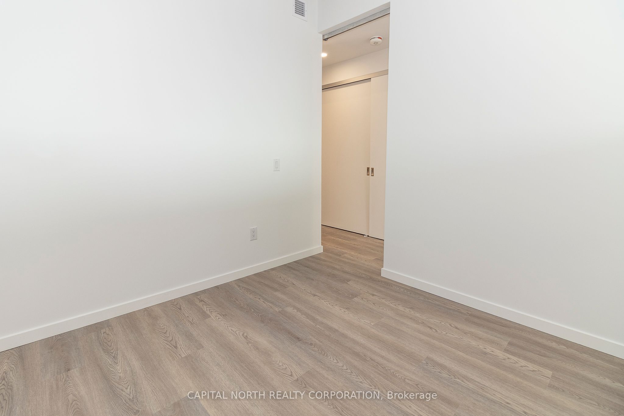 Listing 130272 Image